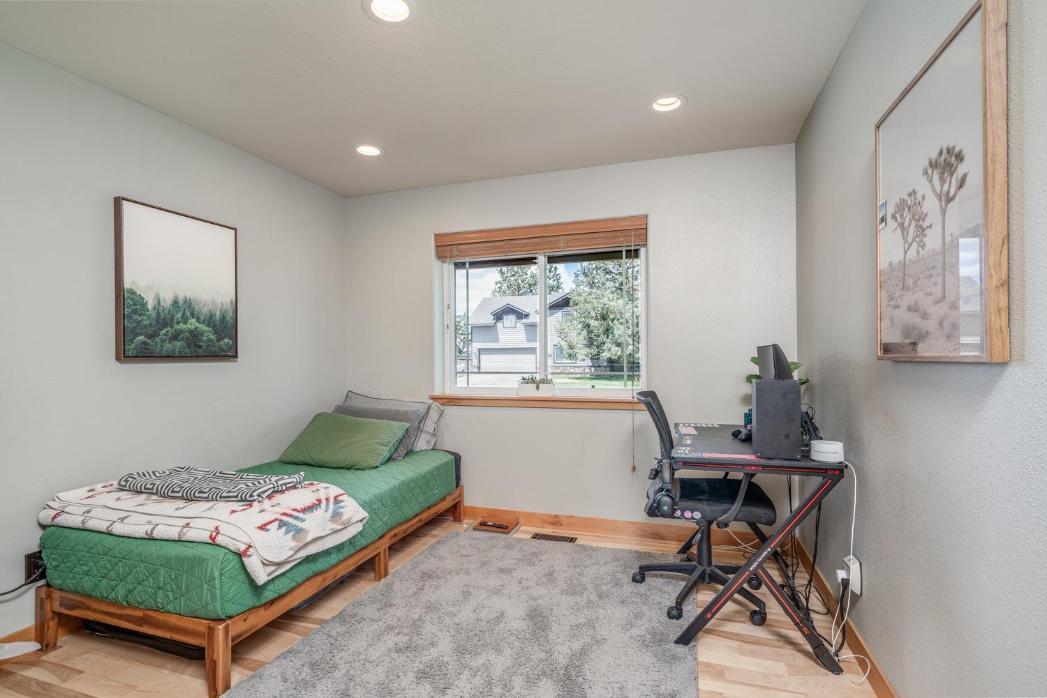 Terrango Crossings - Residential