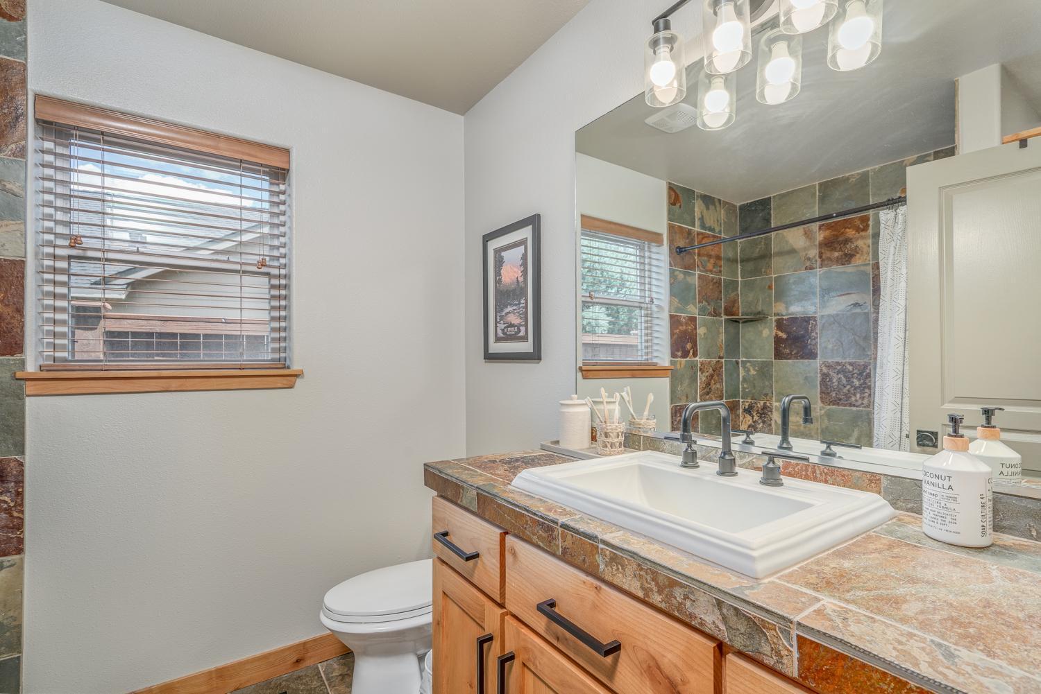 Terrango Crossings - Residential