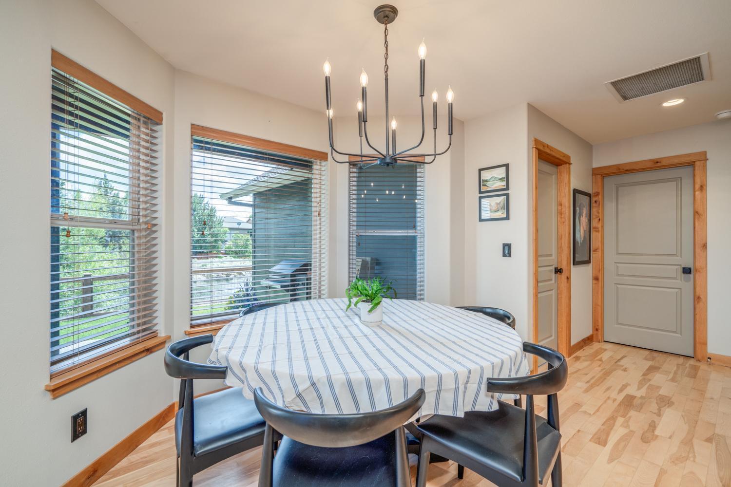 Terrango Crossings - Residential