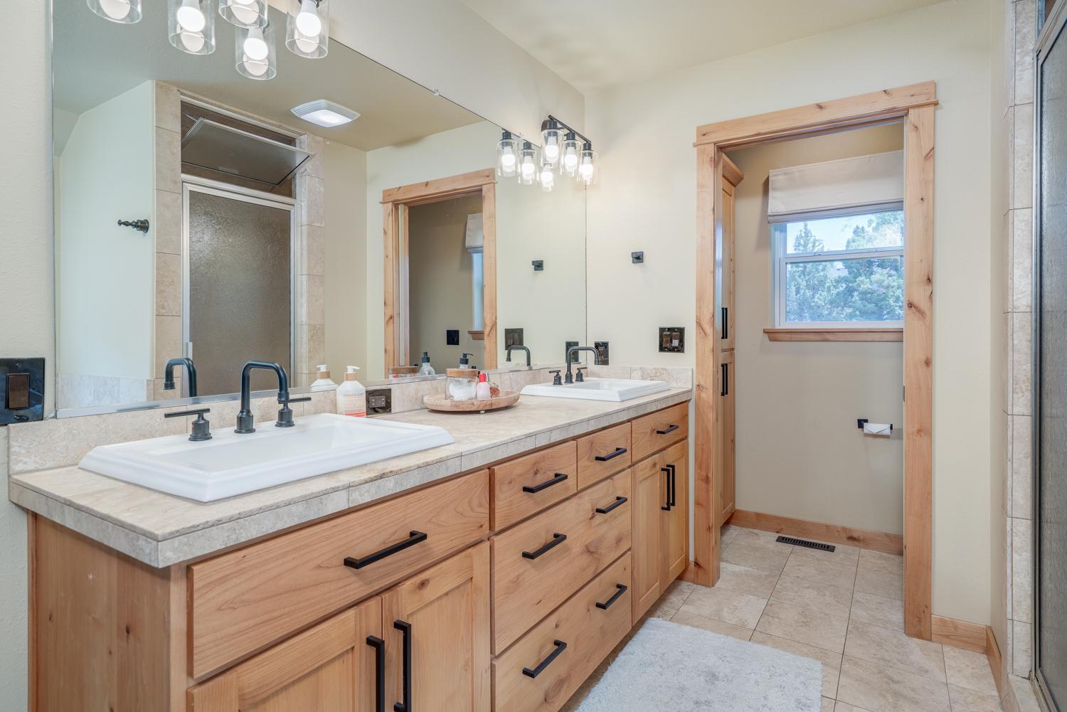 Terrango Crossings - Residential