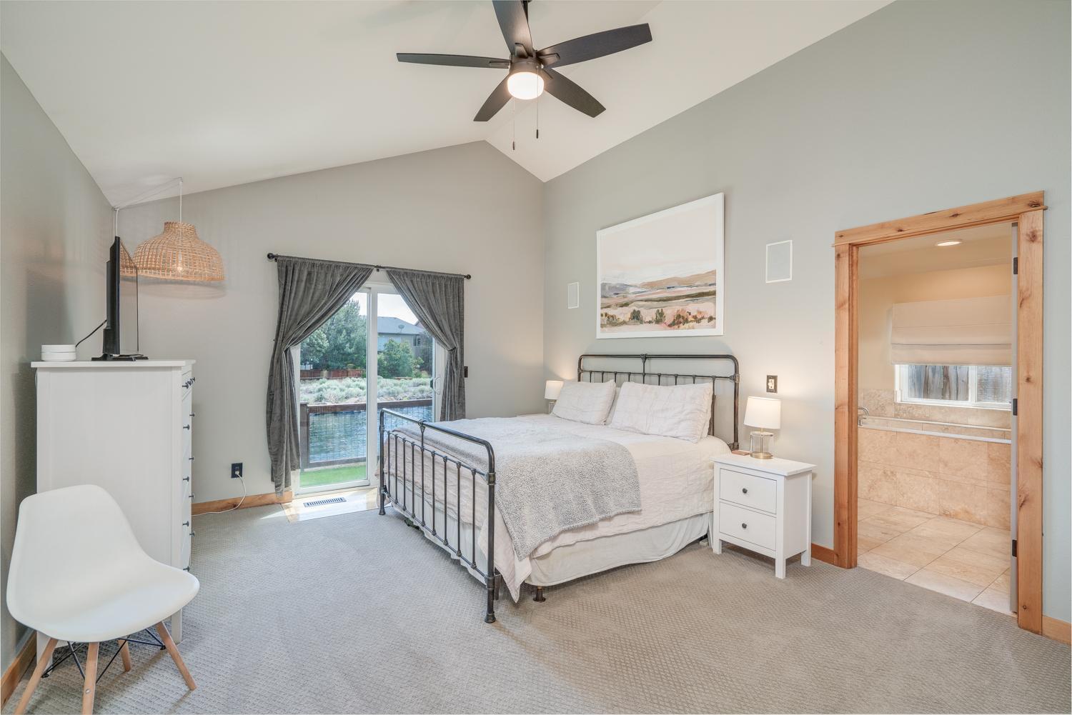 Terrango Crossings - Residential