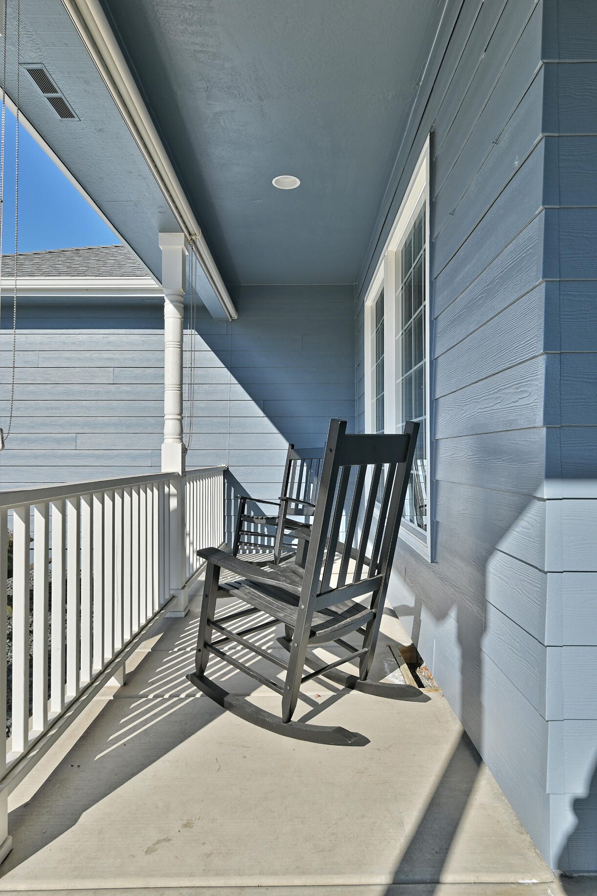 Country Meadow Estates Subdivision Unit No 1Phase 1 - Residential