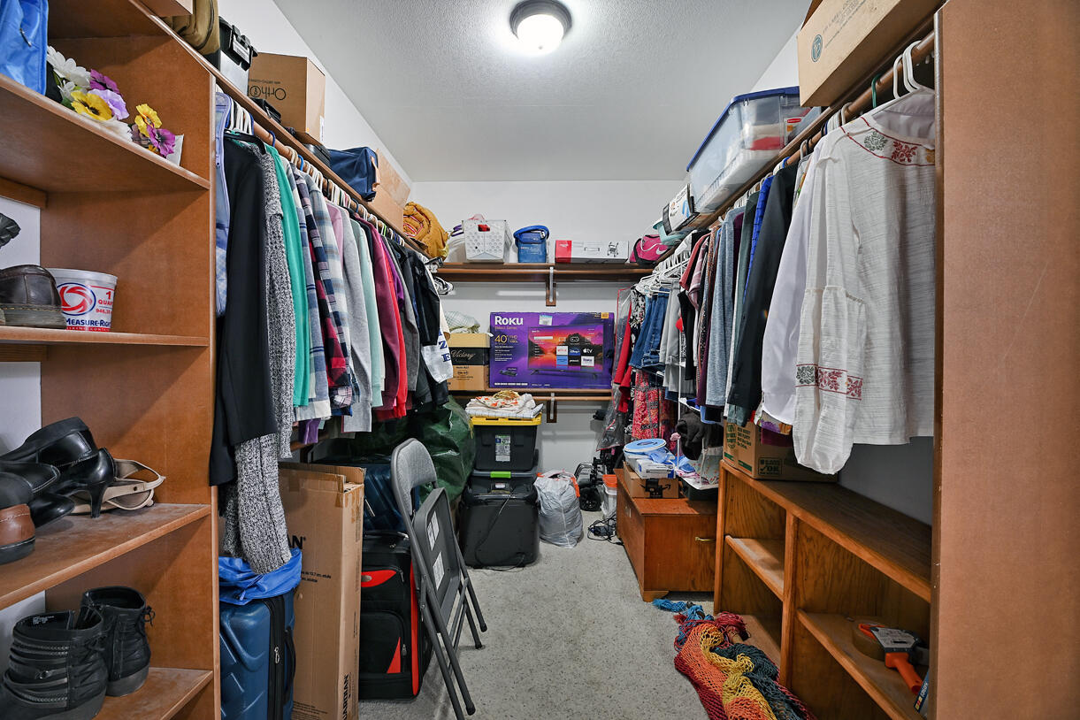 Country Meadow Estates Subdivision Unit No 1Phase 1 - Residential