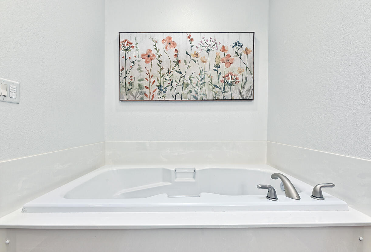 Country Meadow Estates Subdivision Unit No 1Phase 1 - Residential