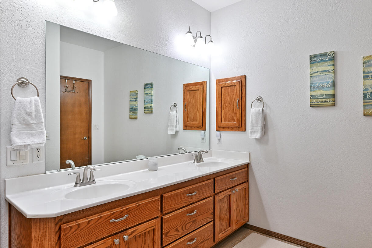 Country Meadow Estates Subdivision Unit No 1Phase 1 - Residential