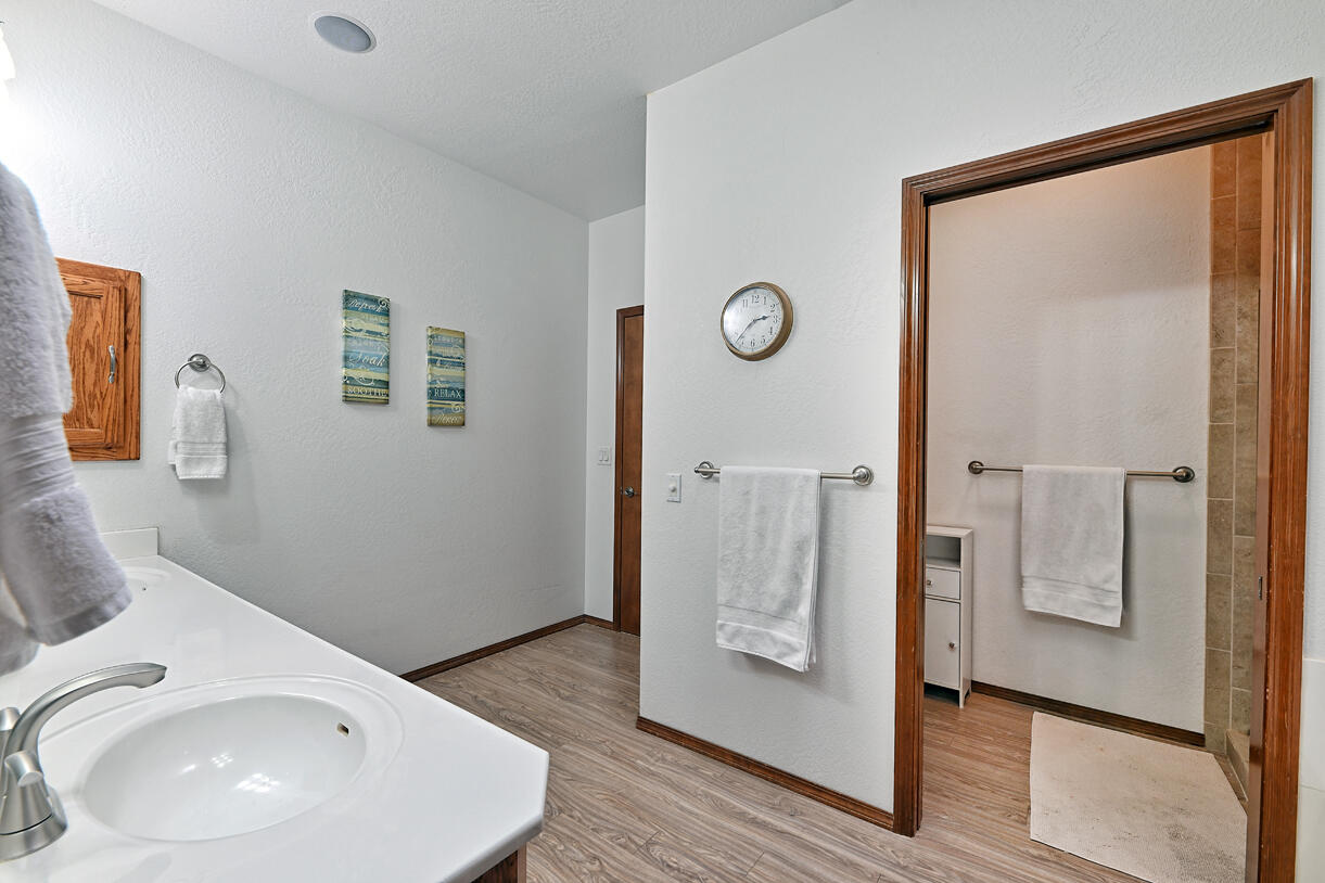 Country Meadow Estates Subdivision Unit No 1Phase 1 - Residential