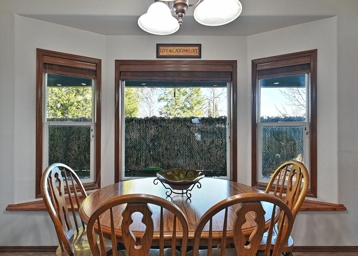 Country Meadow Estates Subdivision Unit No 1Phase 1 - Residential