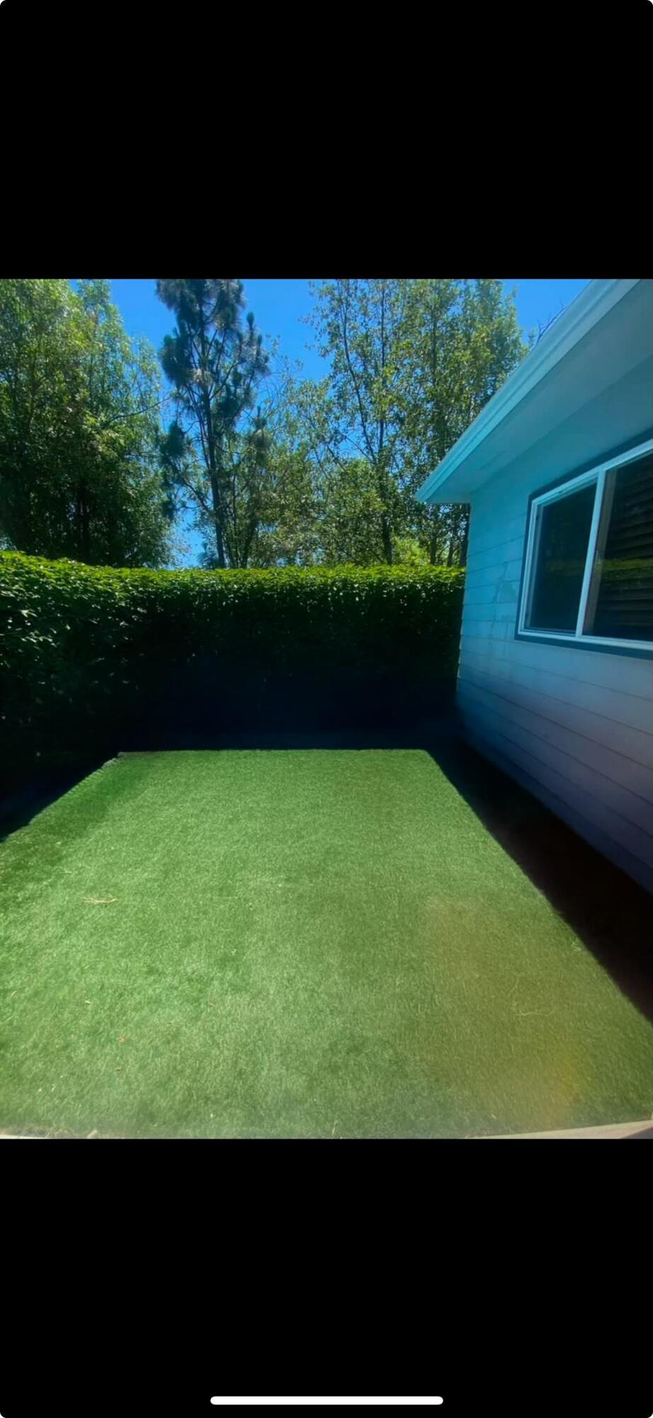 Country Meadow Estates Subdivision Unit No 1Phase 1 - Residential