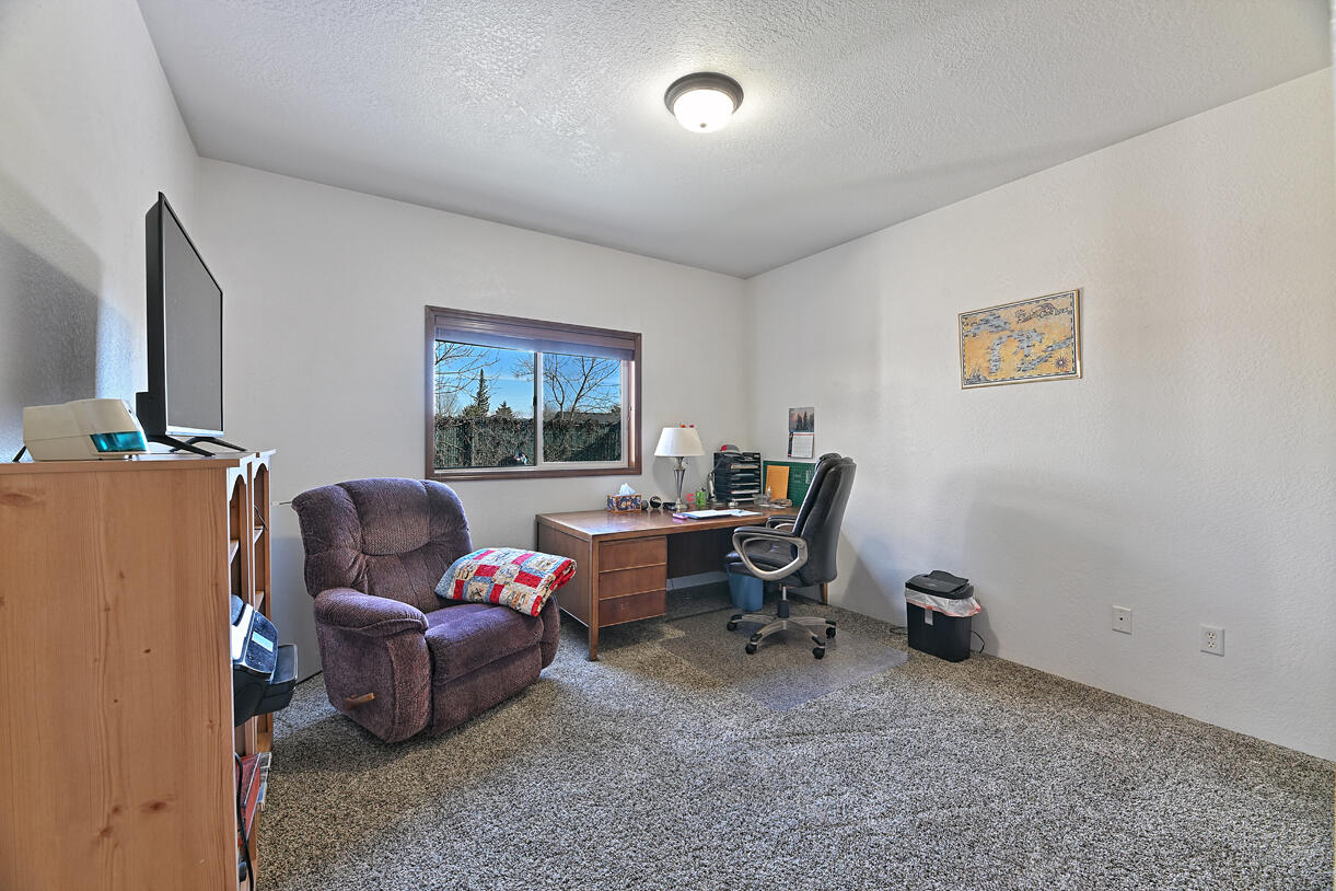 Country Meadow Estates Subdivision Unit No 1Phase 1 - Residential