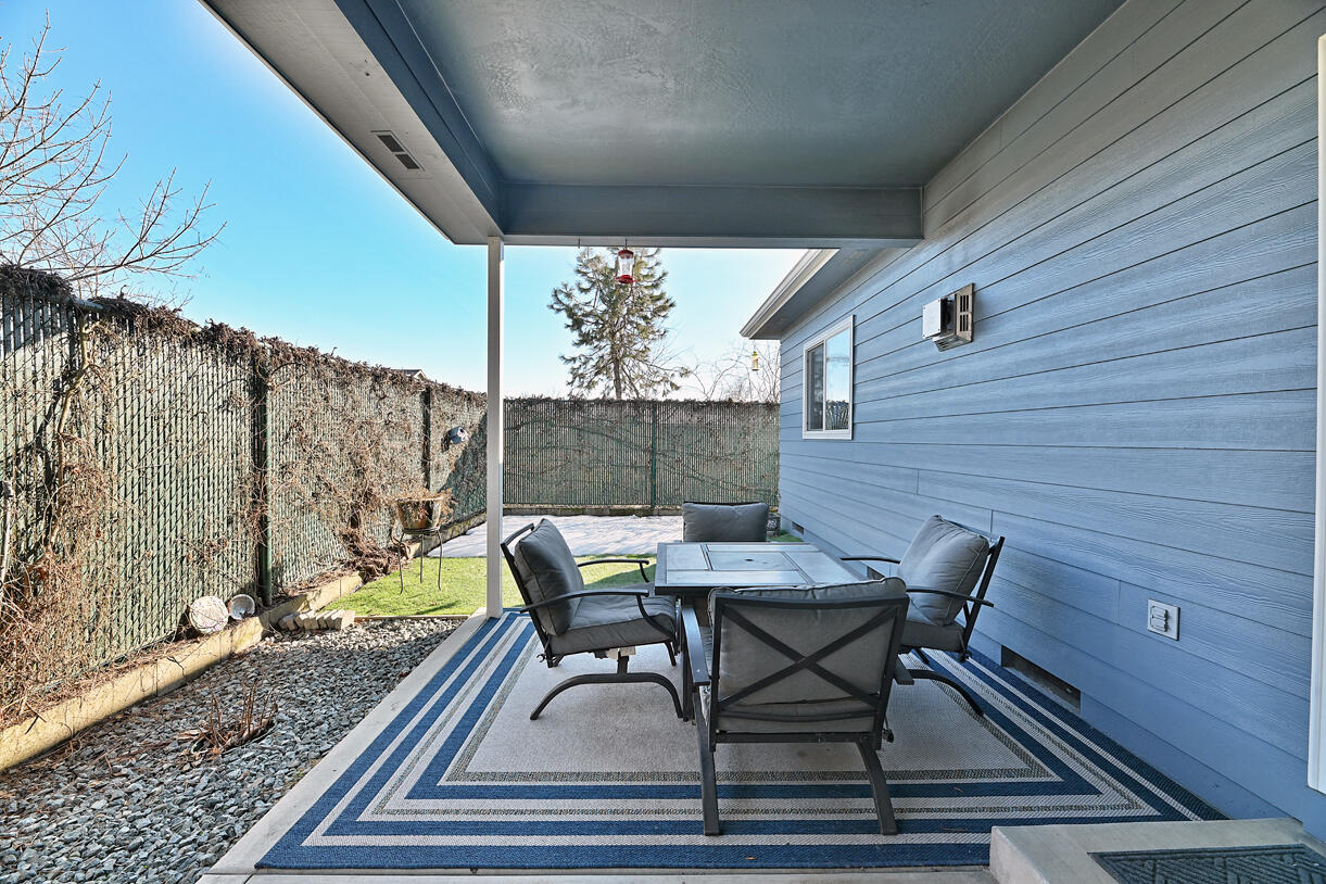 Country Meadow Estates Subdivision Unit No 1Phase 1 - Residential