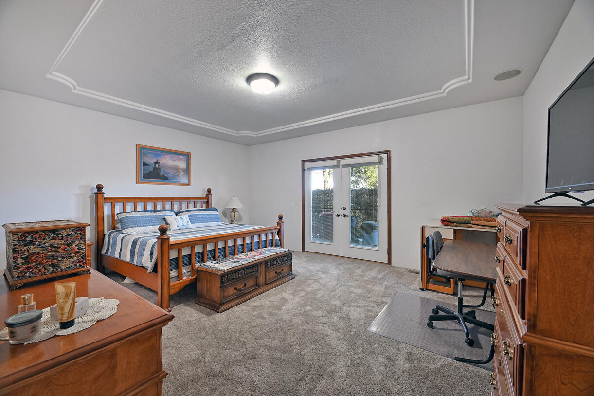 Country Meadow Estates Subdivision Unit No 1Phase 1 - Residential