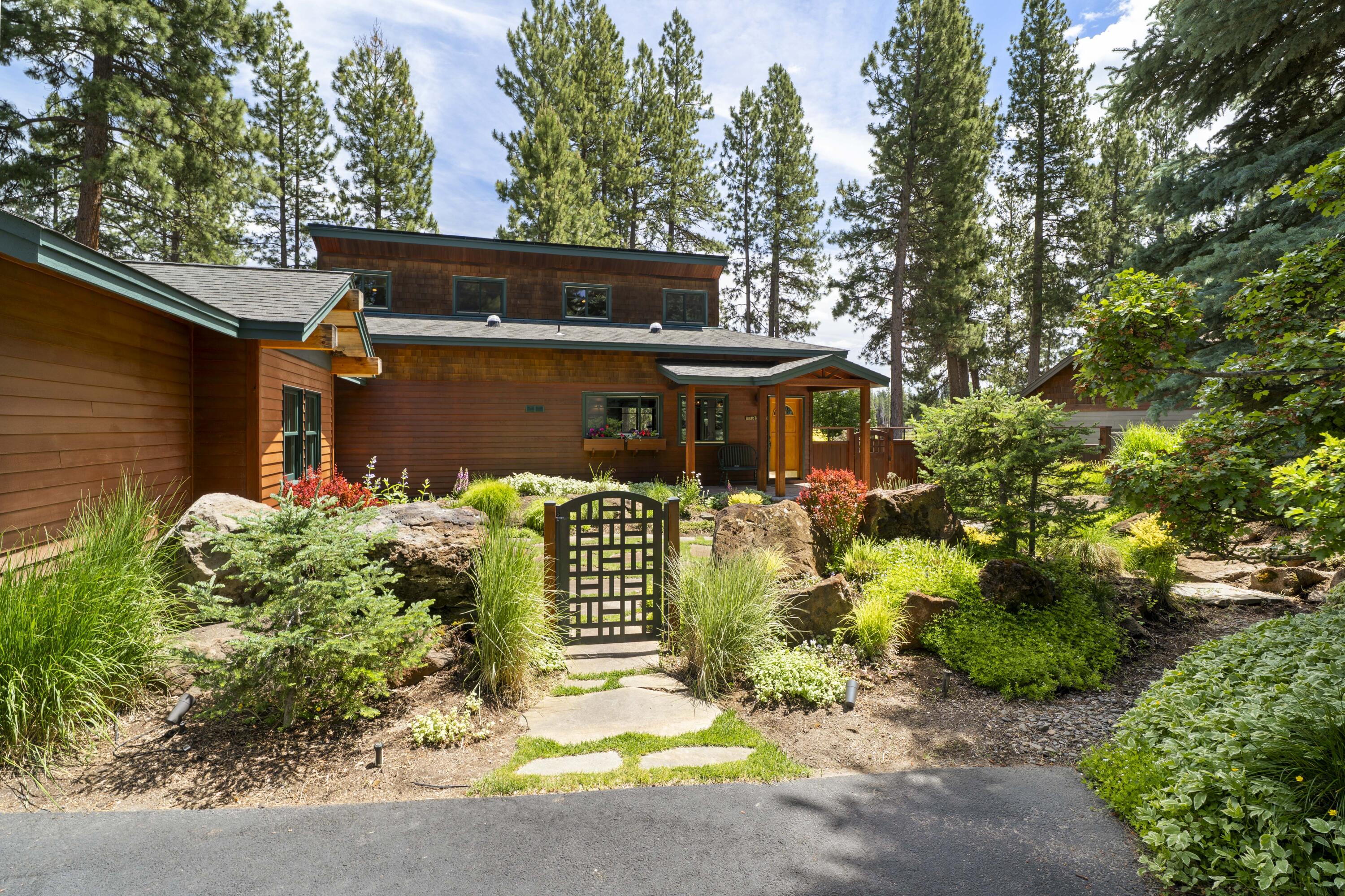 54990 Mallard Drive