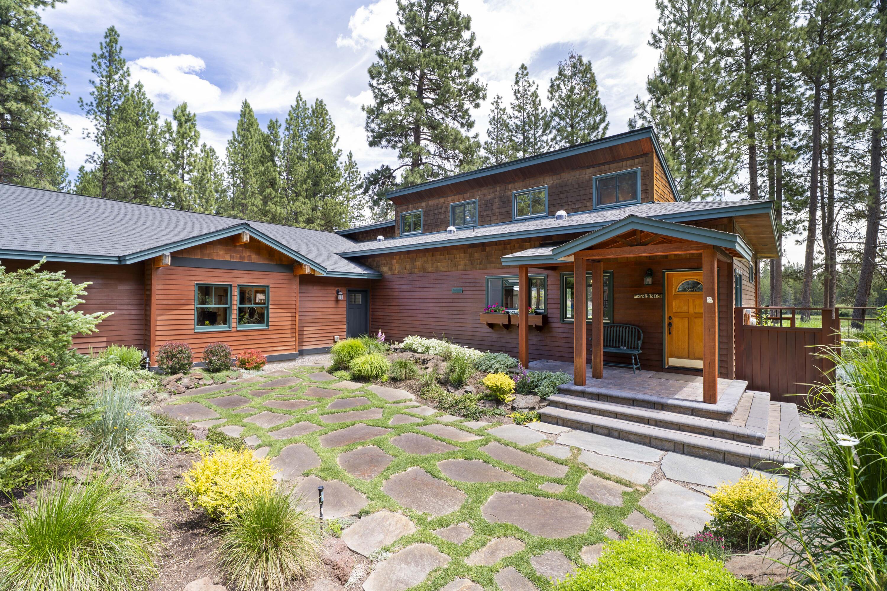 54990 Mallard Drive