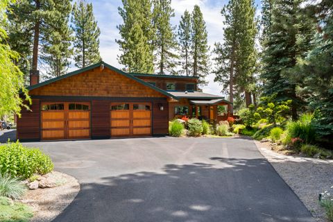 54990 Mallard Drive Bend OR 97707