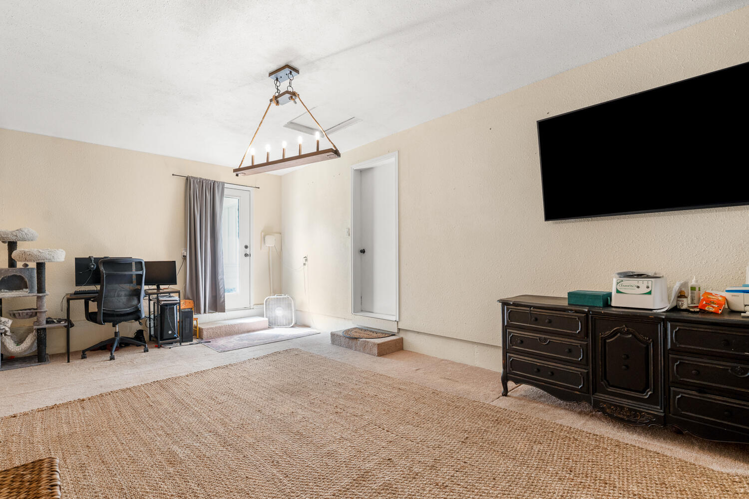 Westside Meadows - Residential