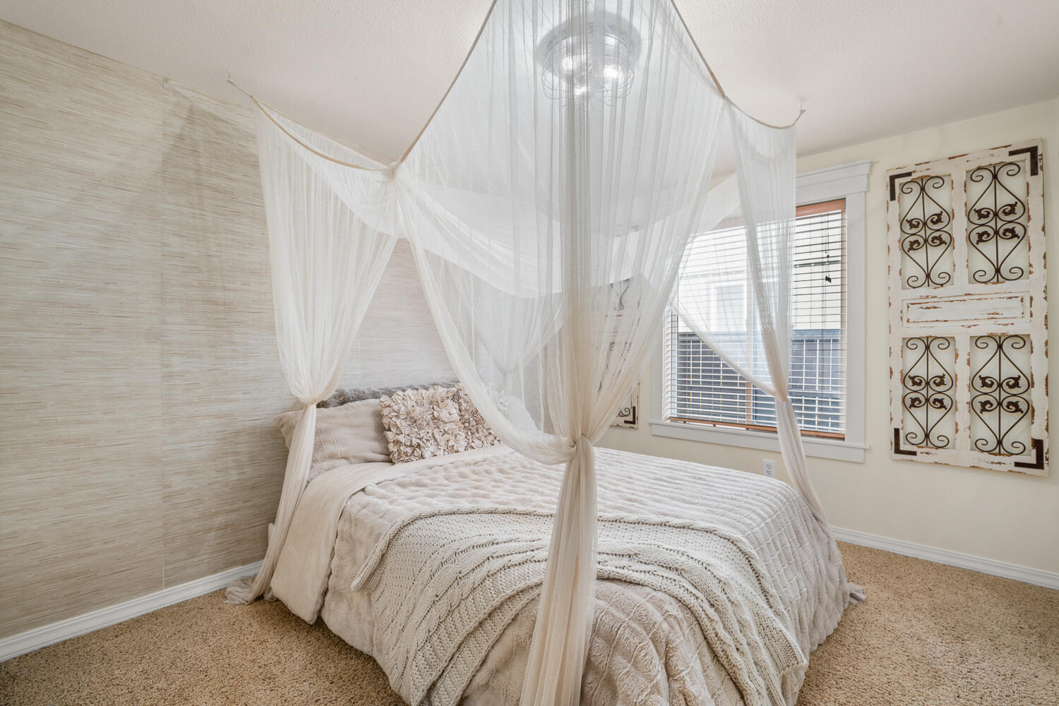 Westside Meadows - Residential