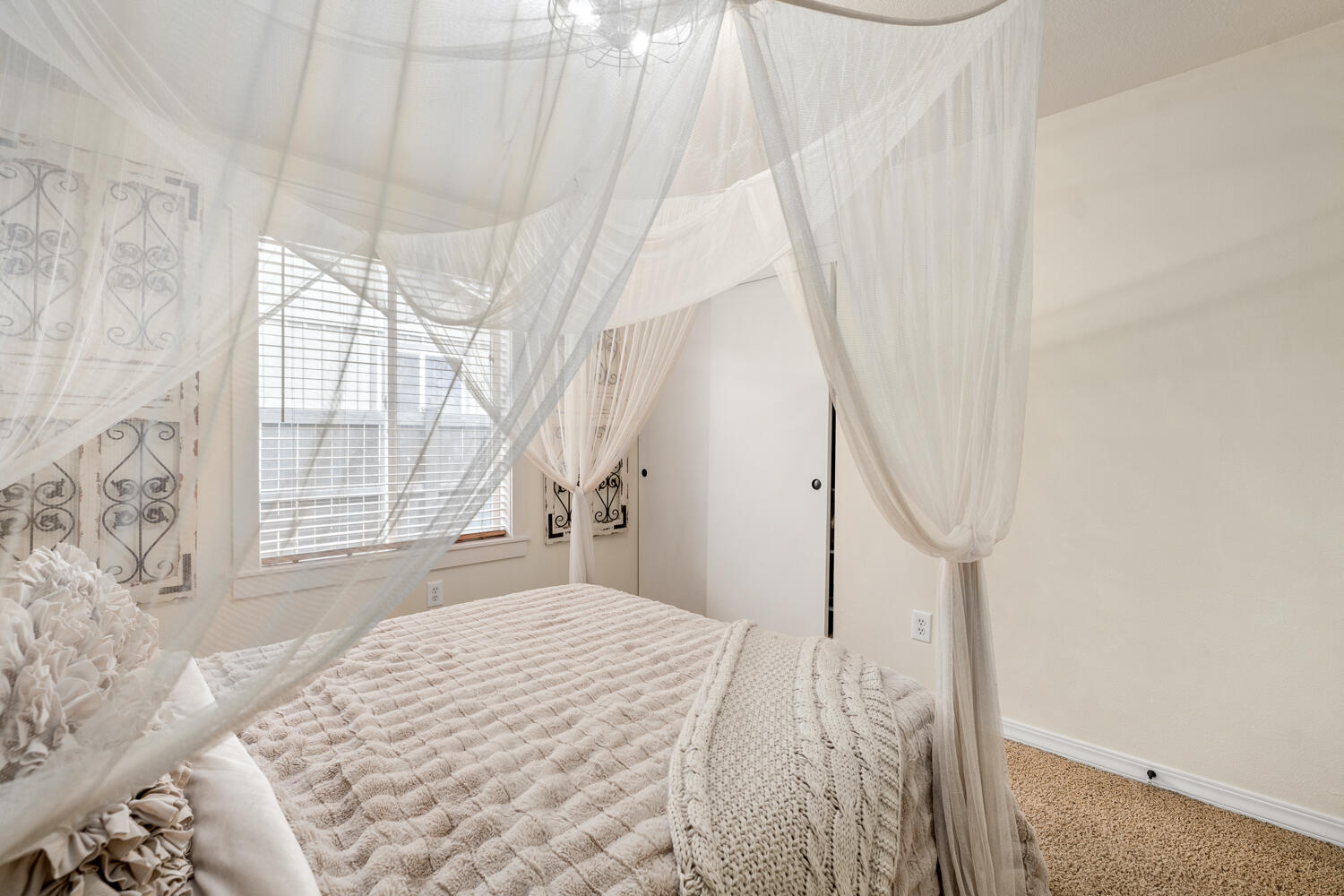 Westside Meadows - Residential