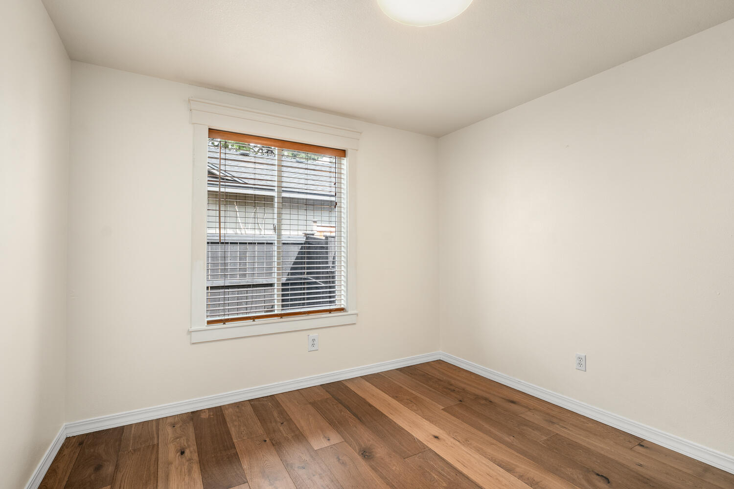 Westside Meadows - Residential