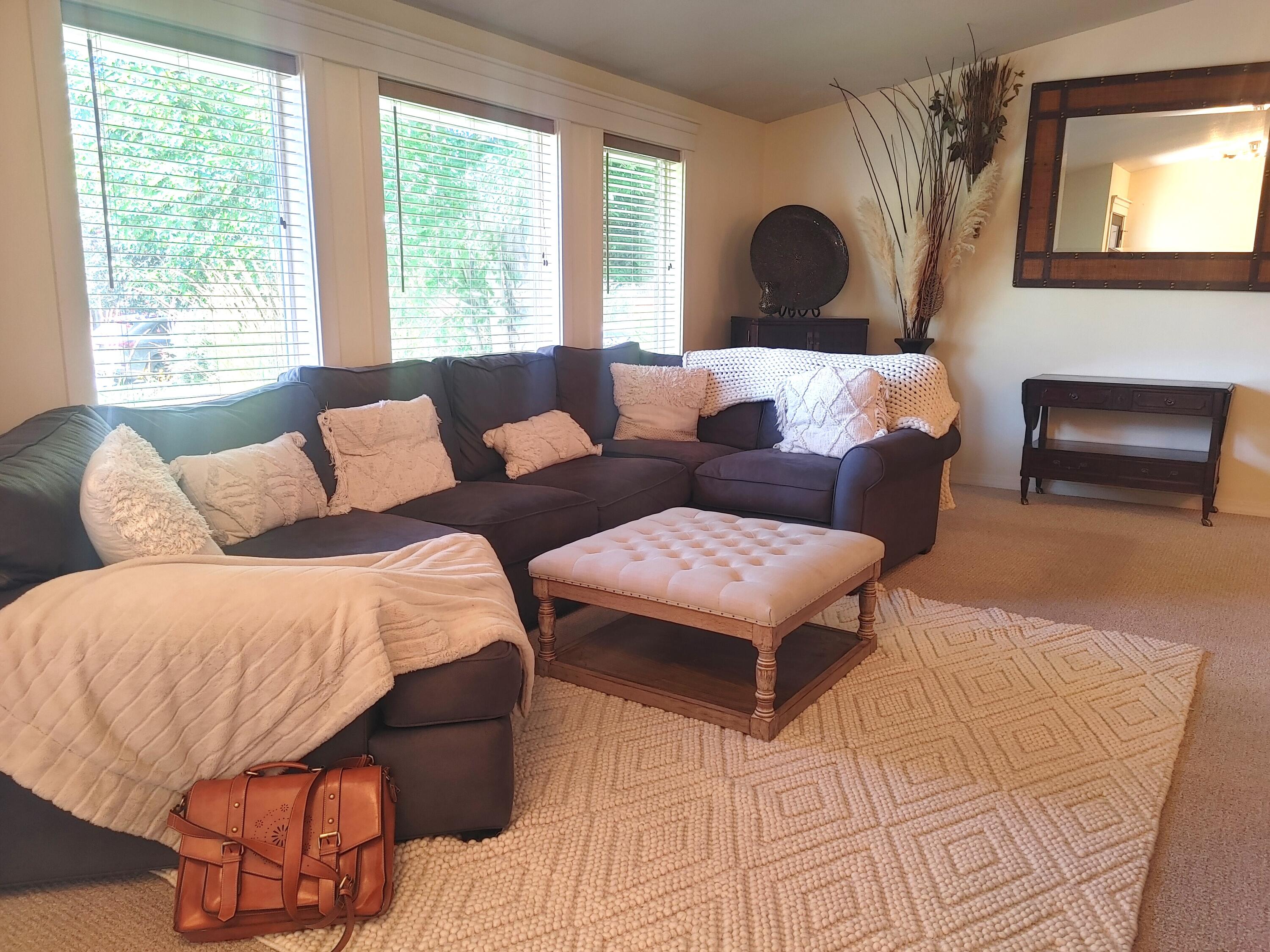 2974 NW Chardonnay Lane