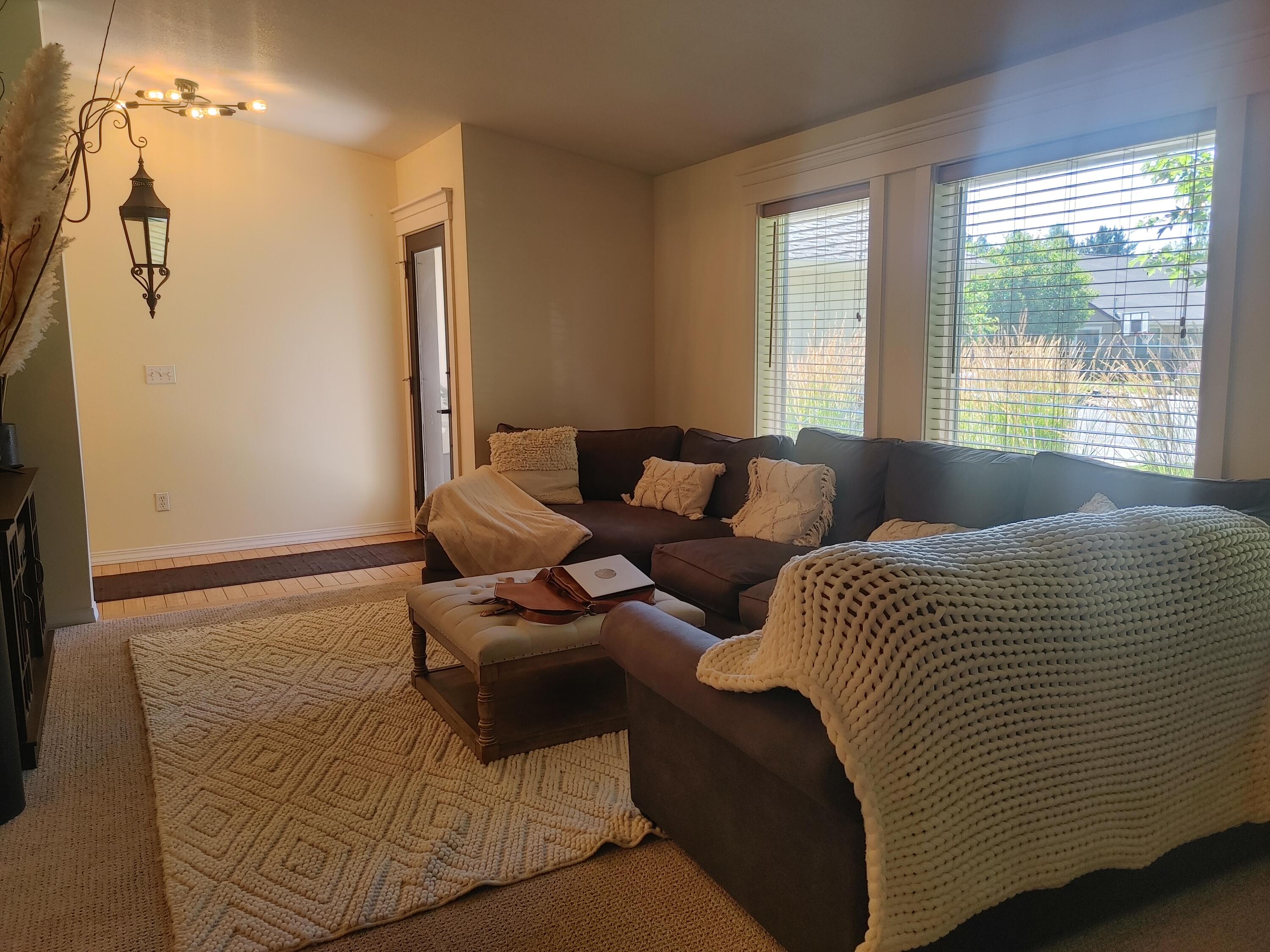 2974 NW Chardonnay Lane