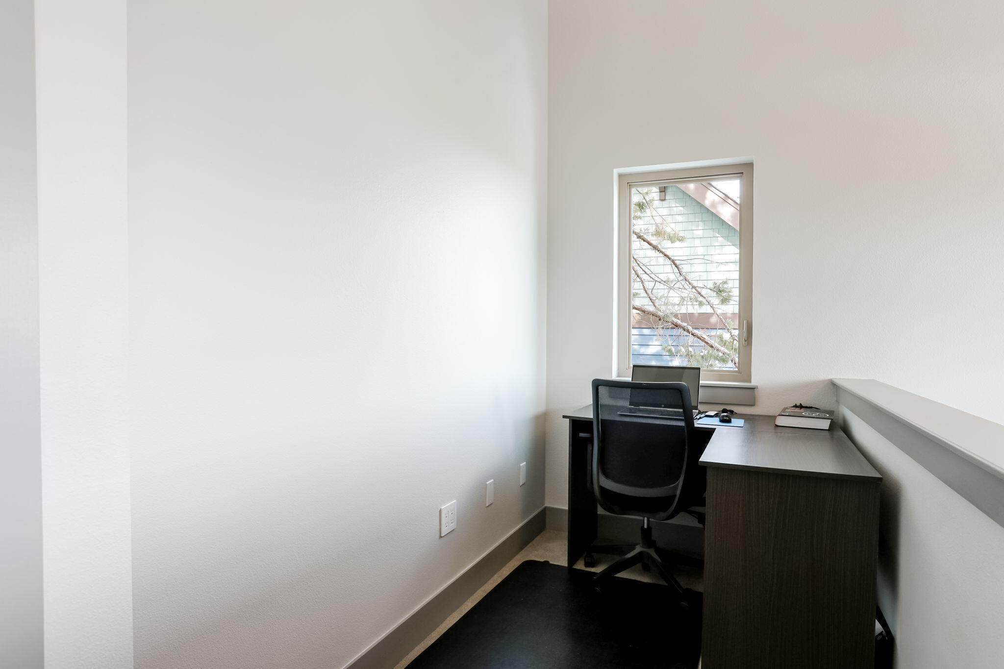 Awbrey Village - Residential