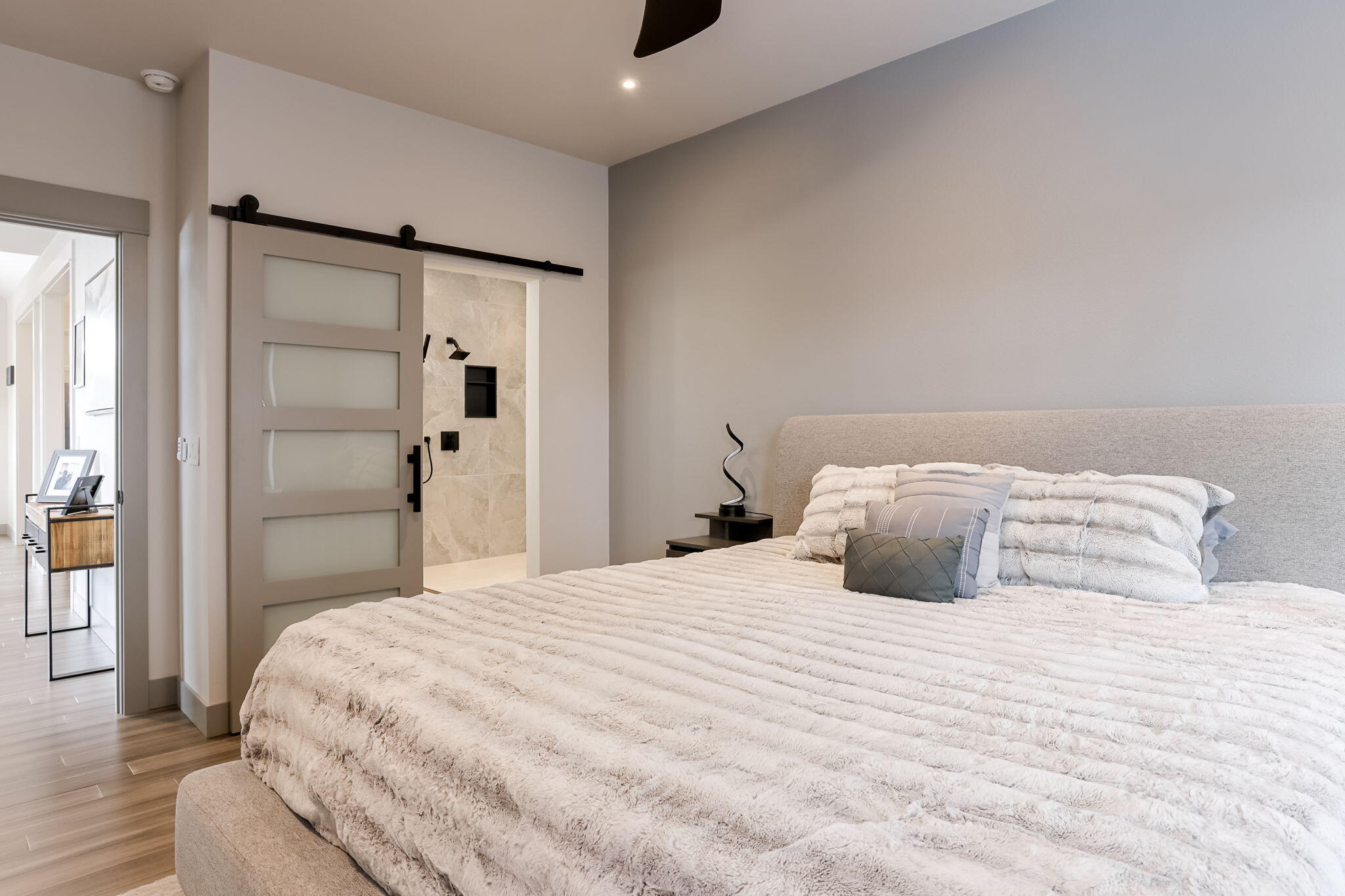 Awbrey Village - Residential