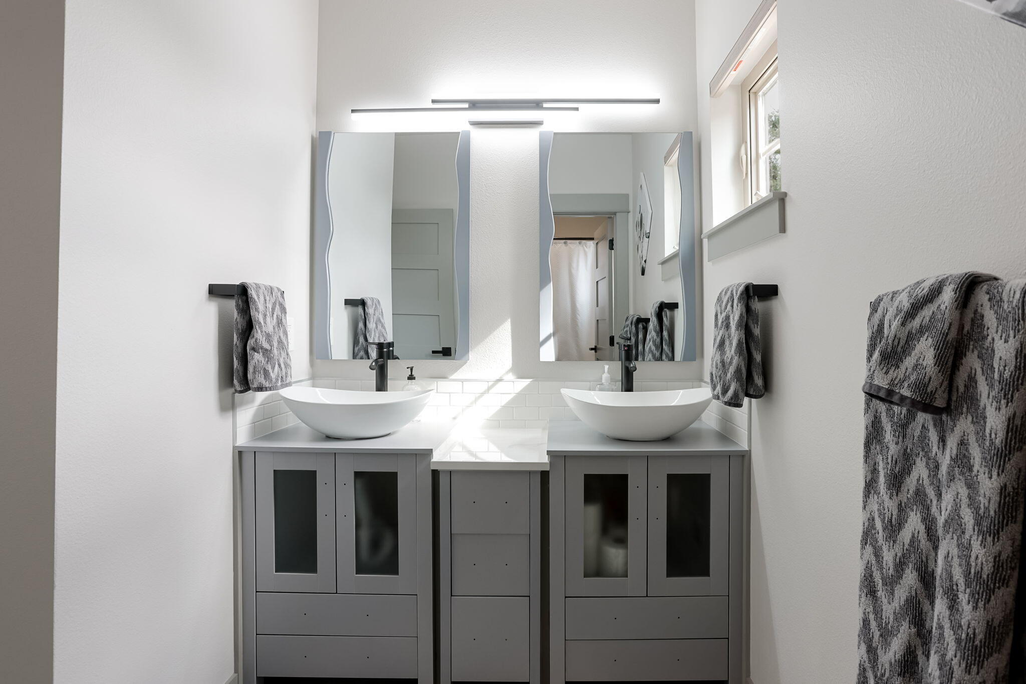 Awbrey Village - Residential