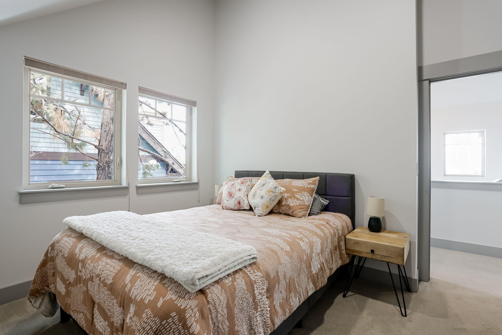 Awbrey Village - Residential