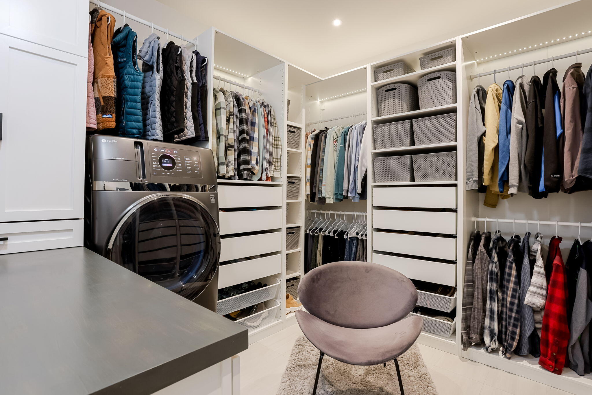 Awbrey Village - Residential