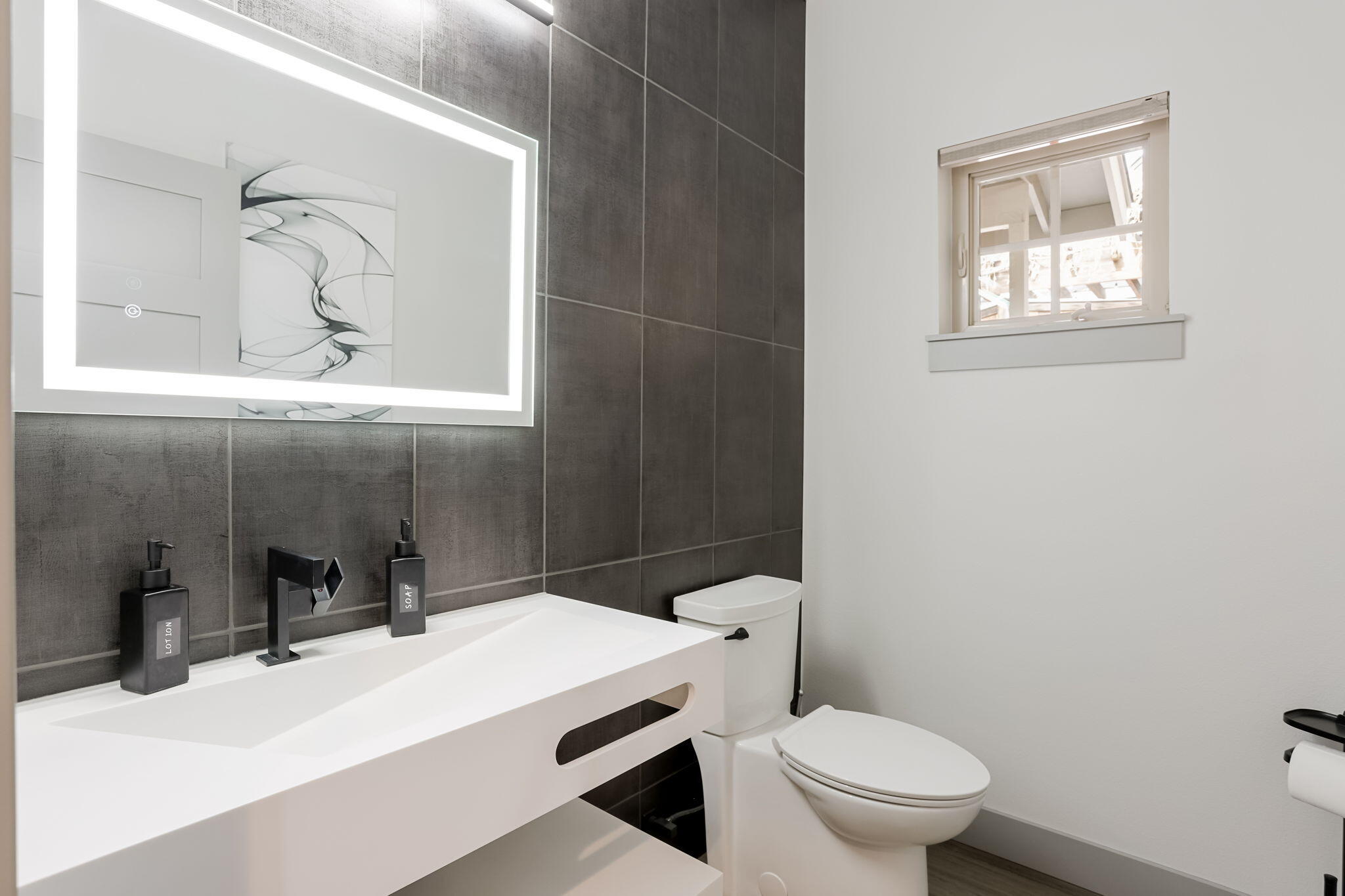 Awbrey Village - Residential