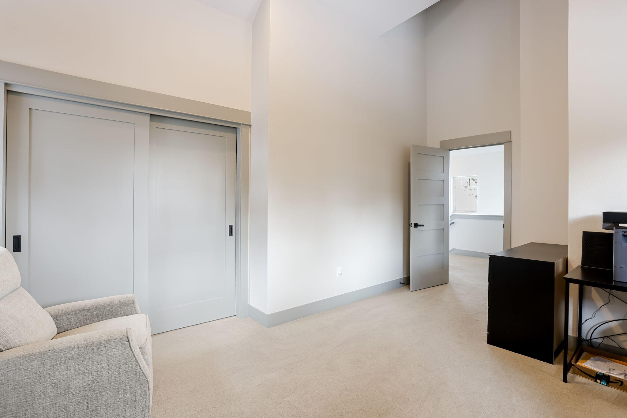 Awbrey Village - Residential