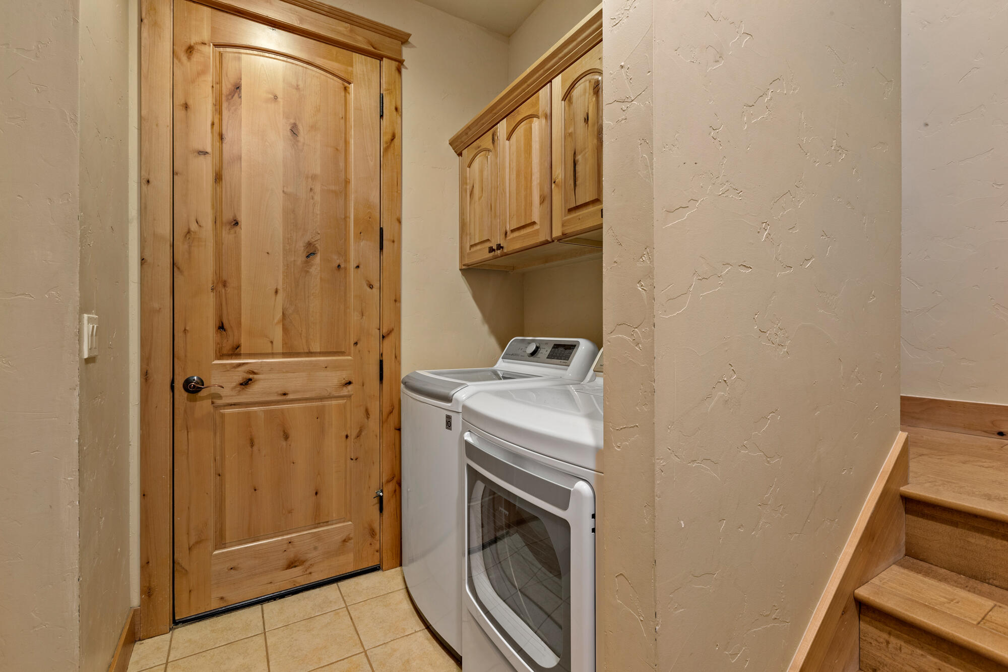 Parks At Broken Top - Residential