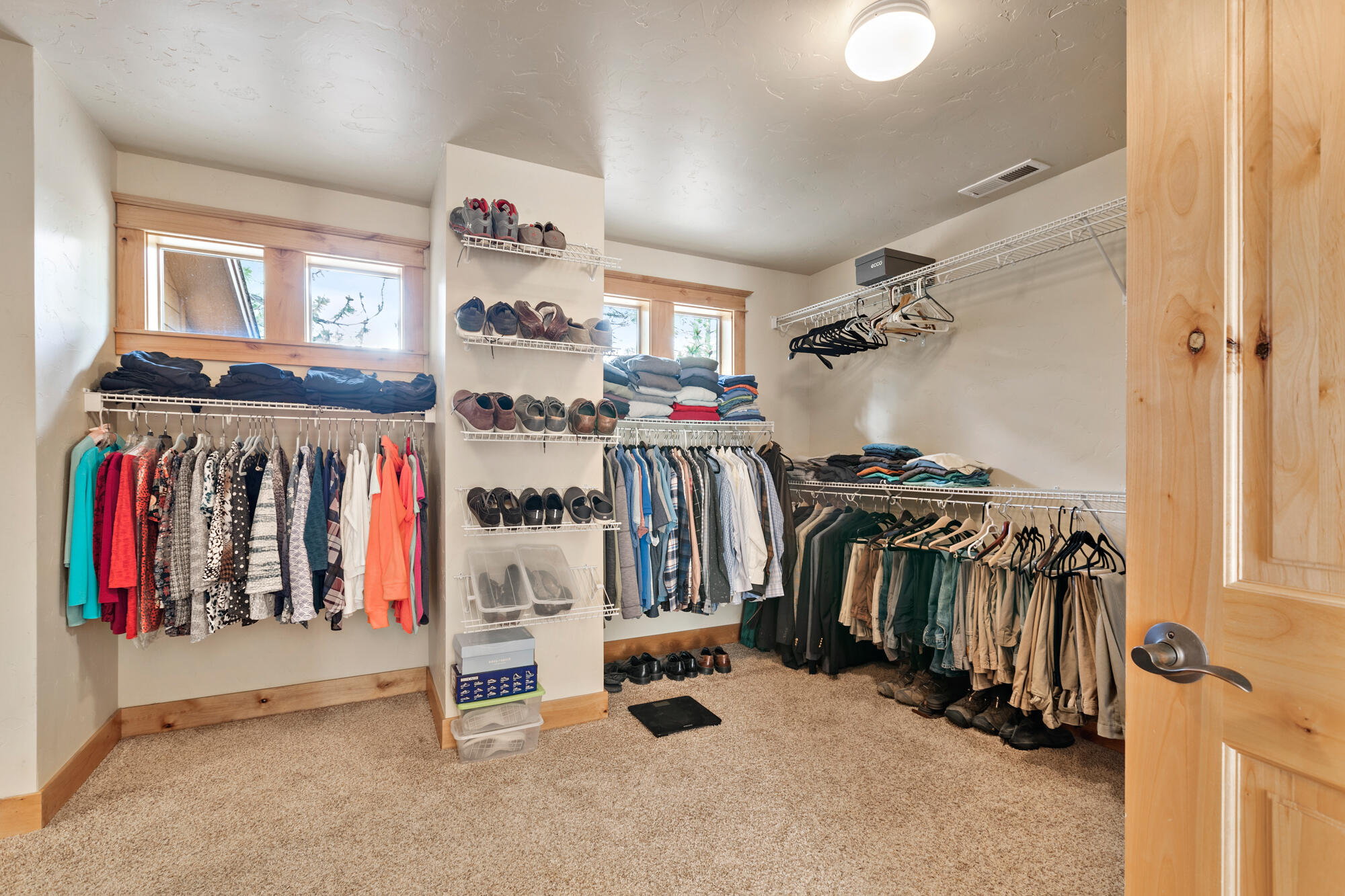 Parks At Broken Top - Residential