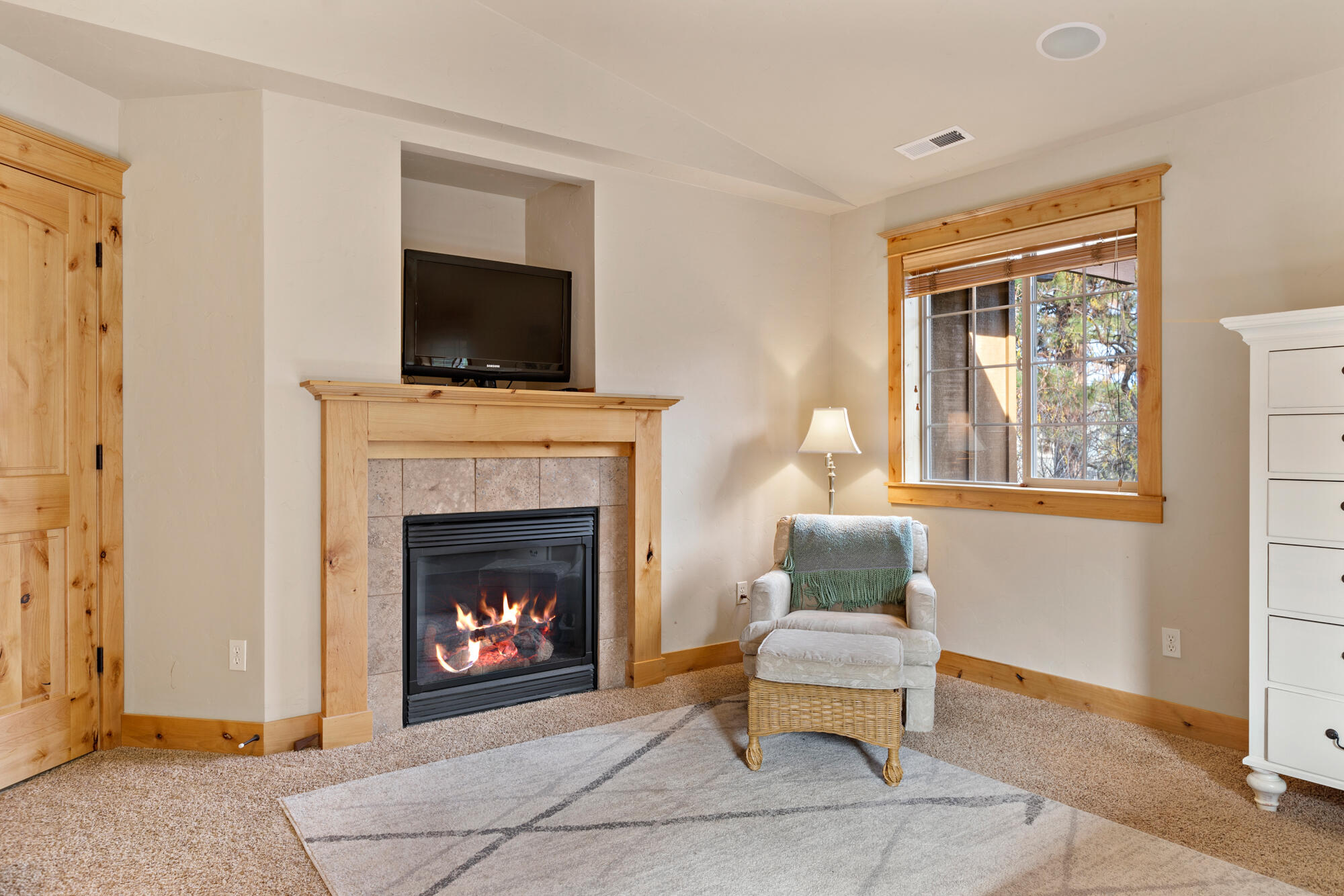 Parks At Broken Top - Residential