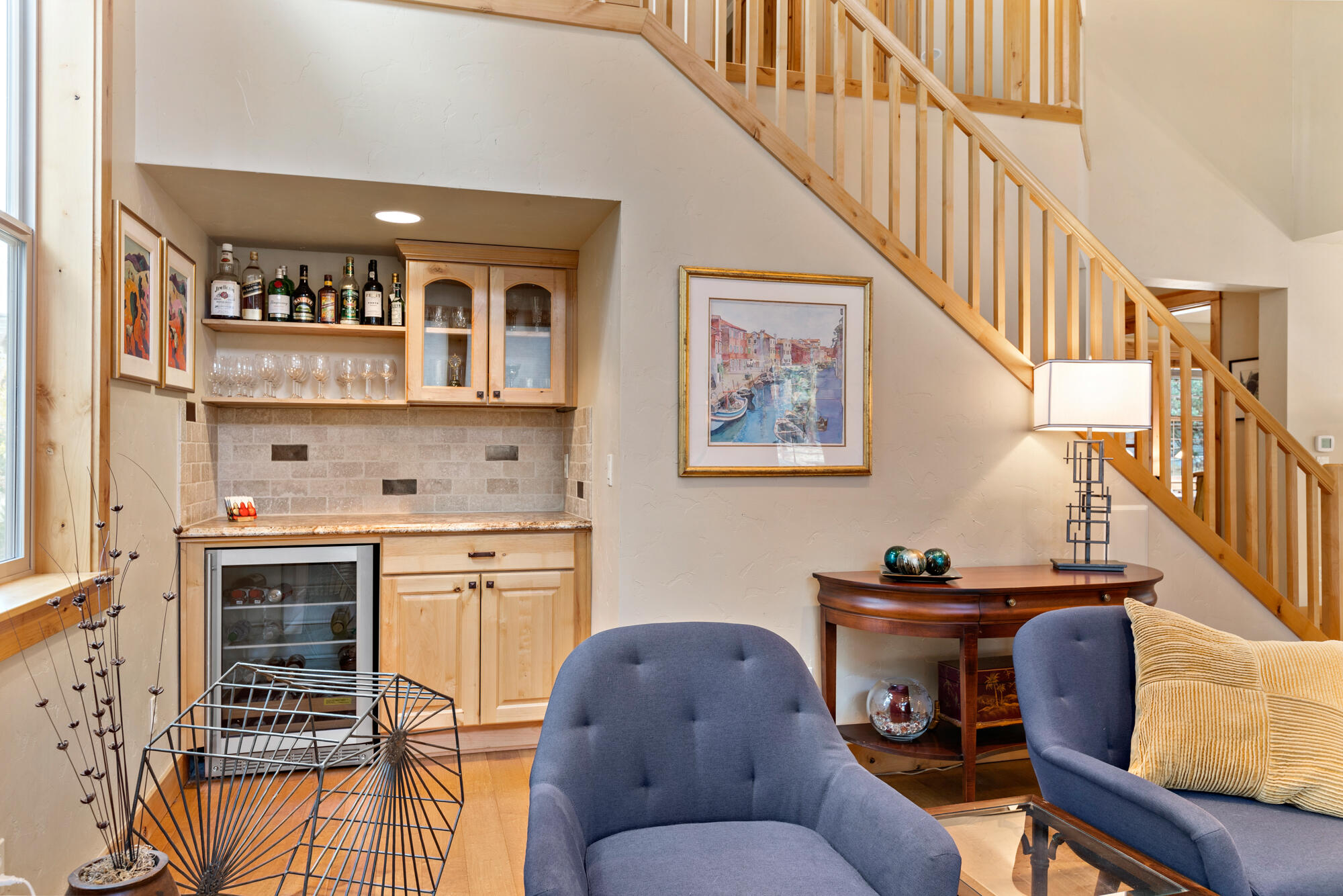 Parks At Broken Top - Residential