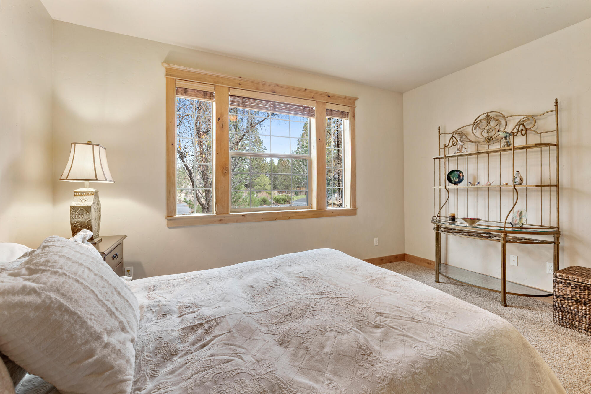 Parks At Broken Top - Residential