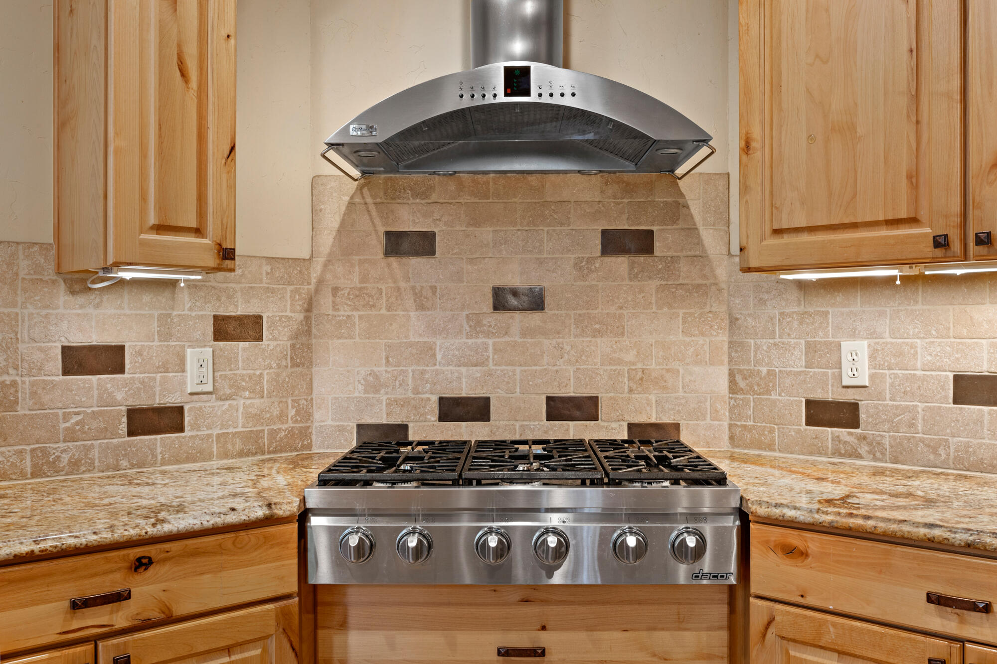 Parks At Broken Top - Residential