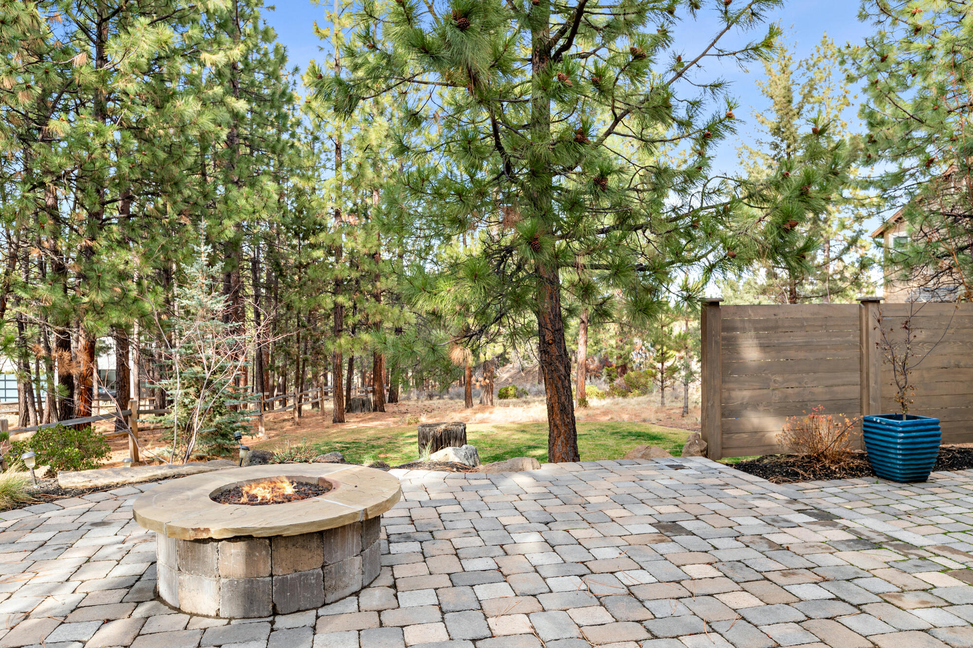 Parks At Broken Top - Residential