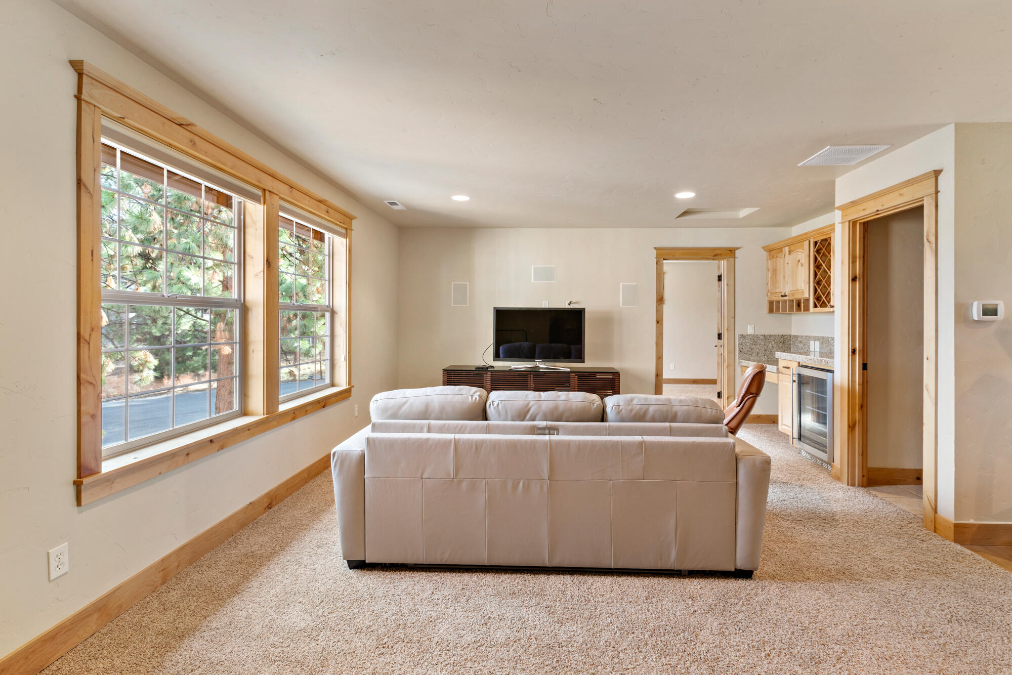 Parks At Broken Top - Residential