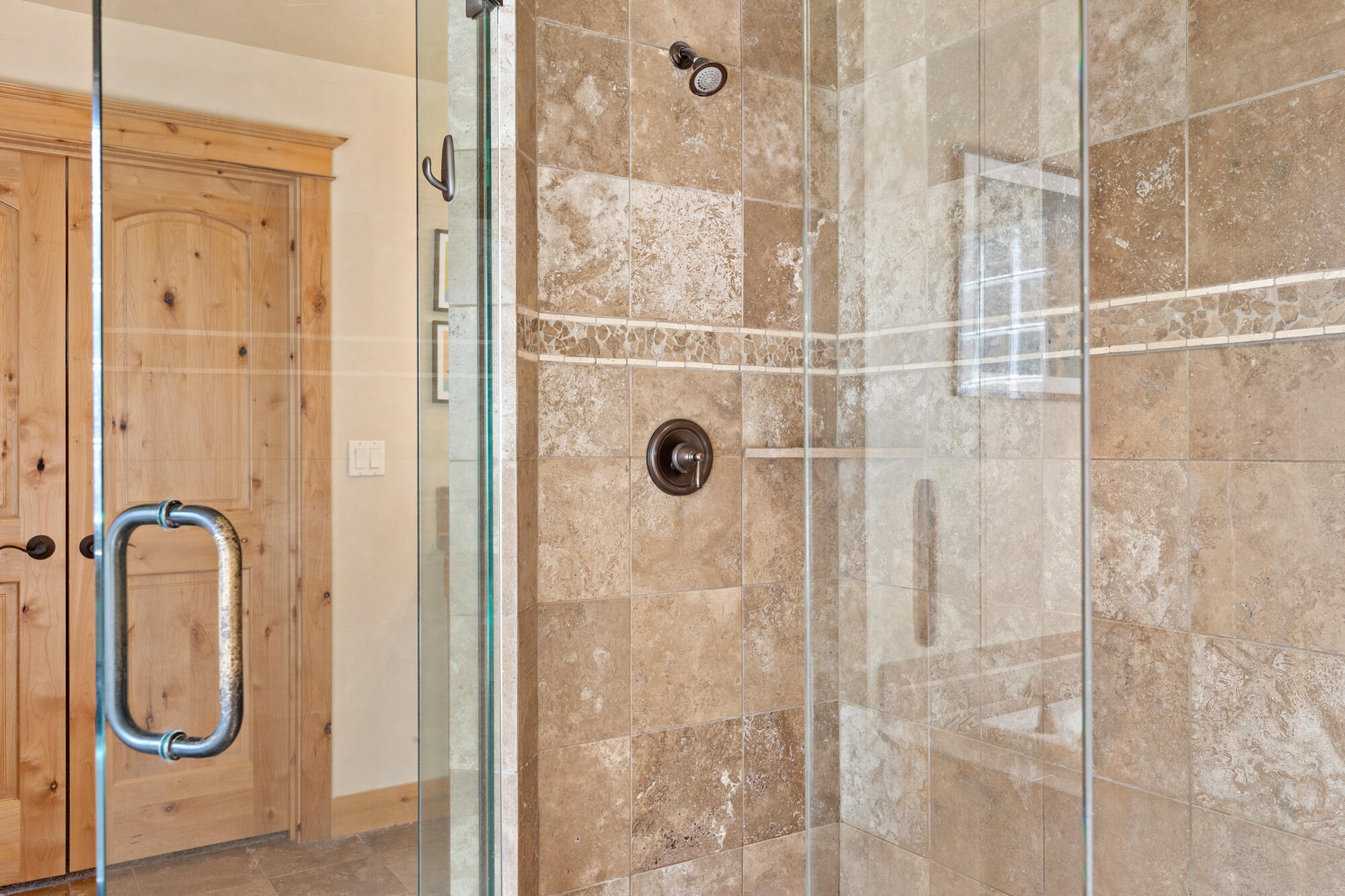 Parks At Broken Top - Residential