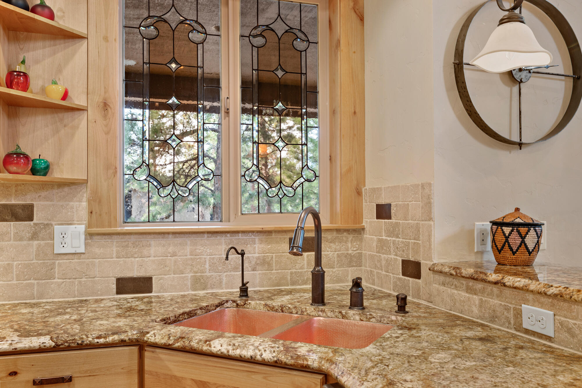 Parks At Broken Top - Residential