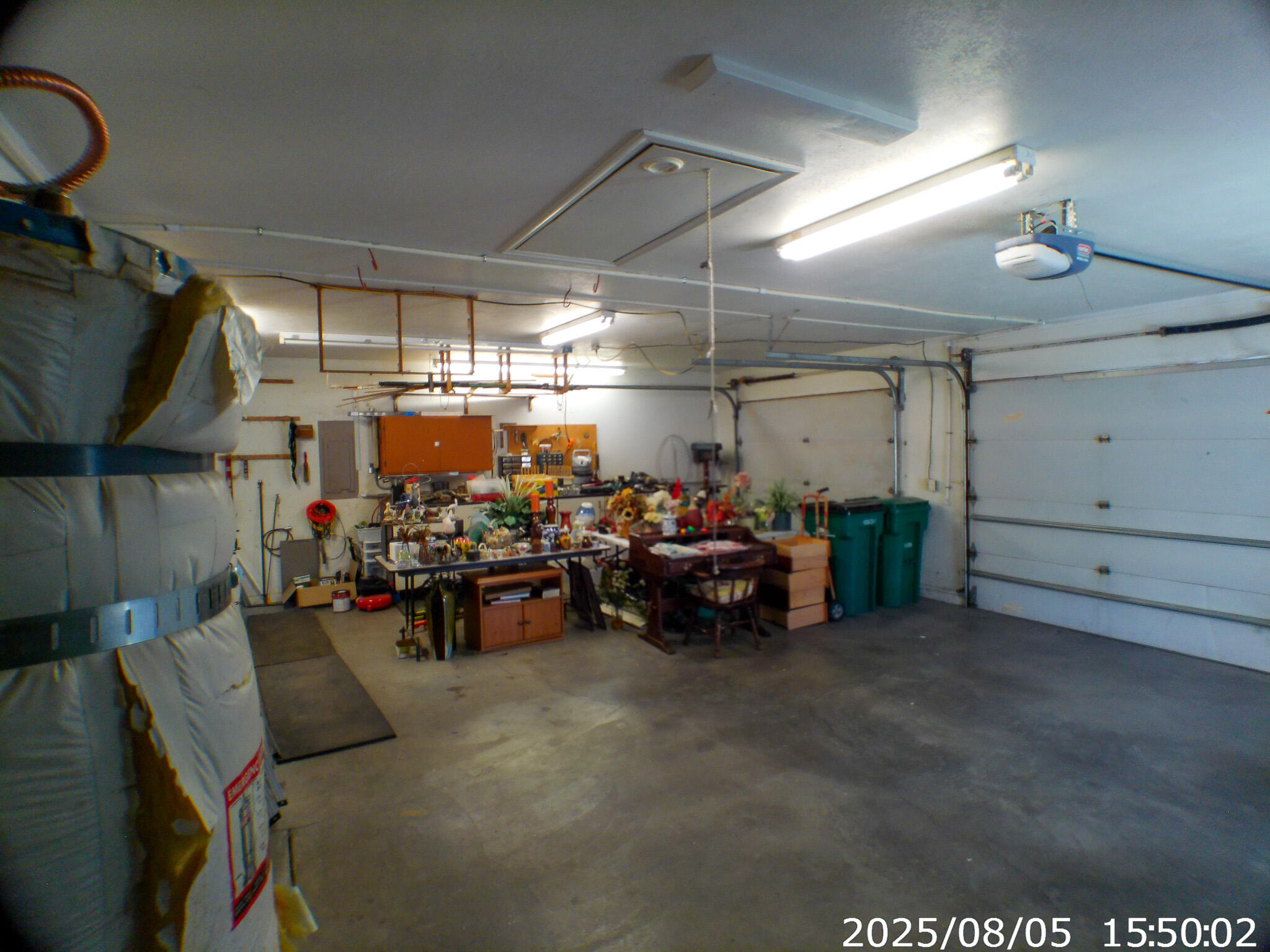 Sunset Village - Residential