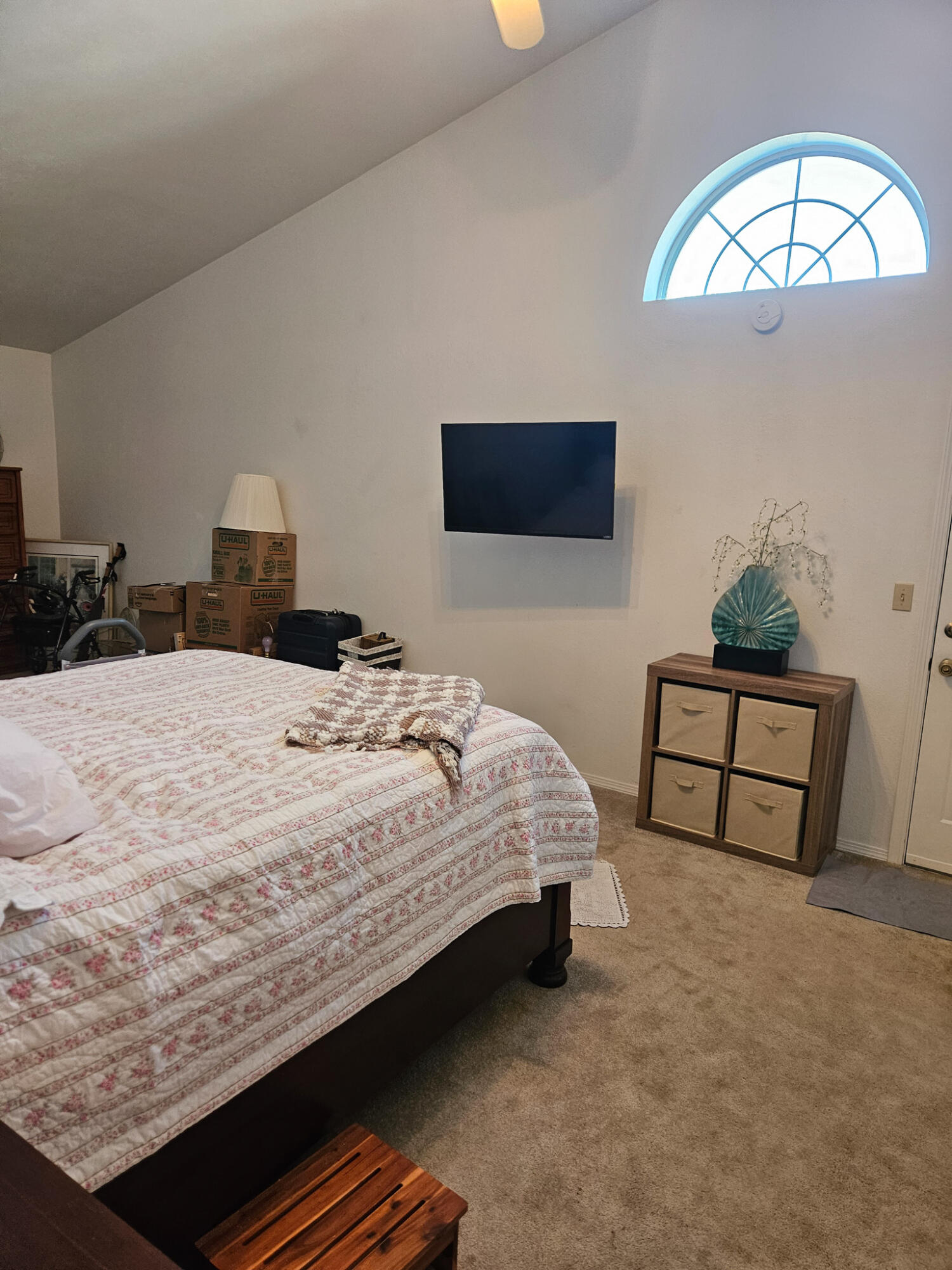 Sunset Village - Residential