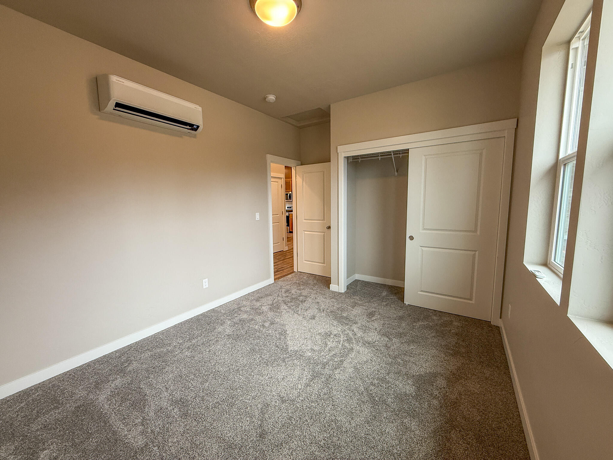 Golden Horseshoe - Residential