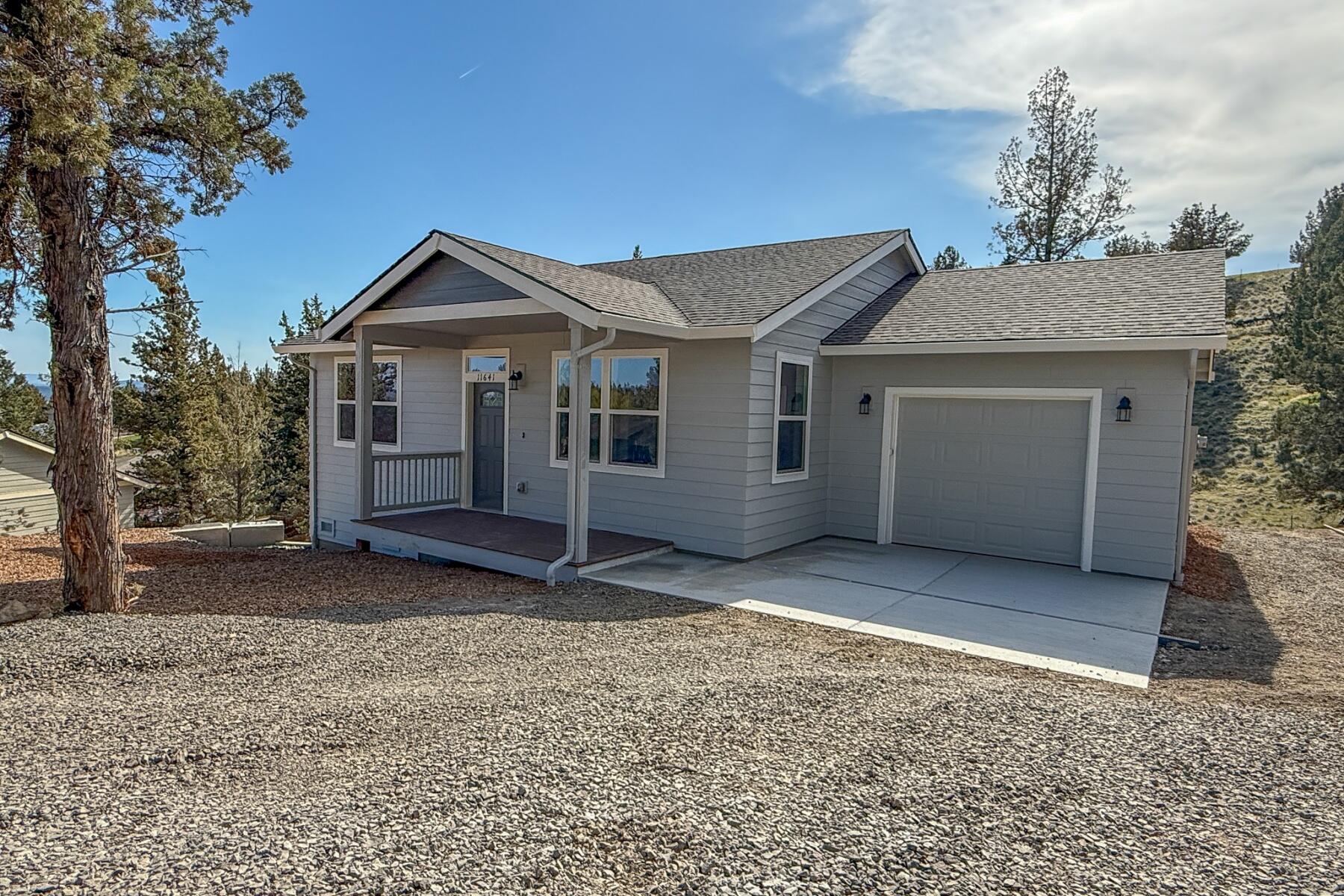 Golden Horseshoe - Residential