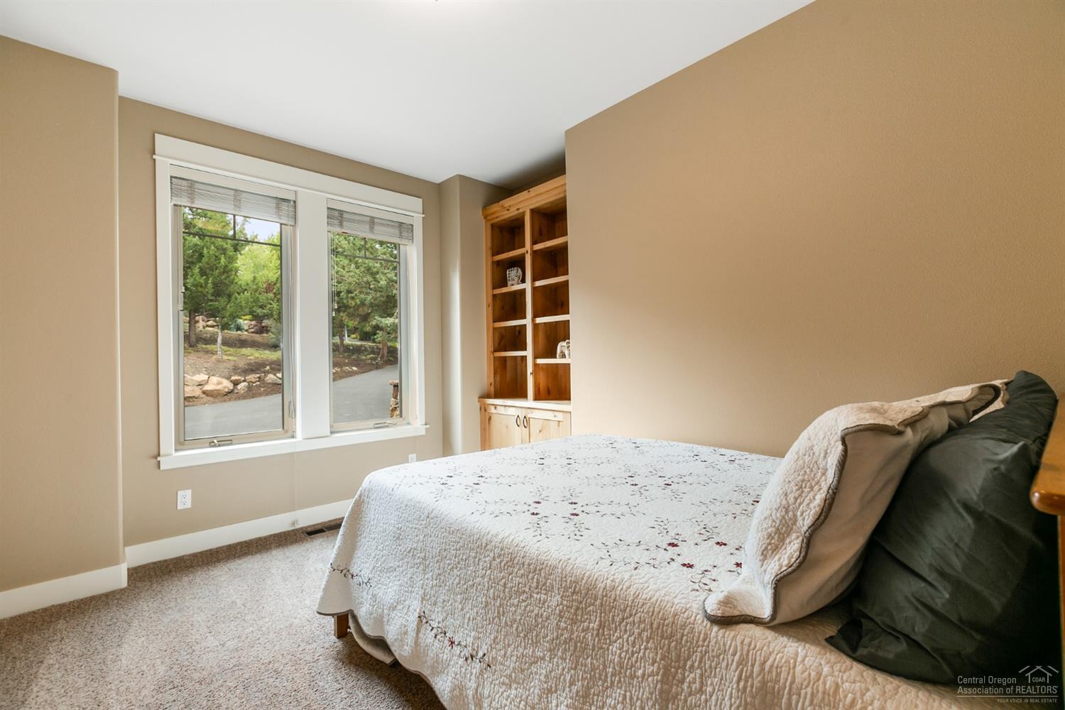 Awbrey Park - Residential