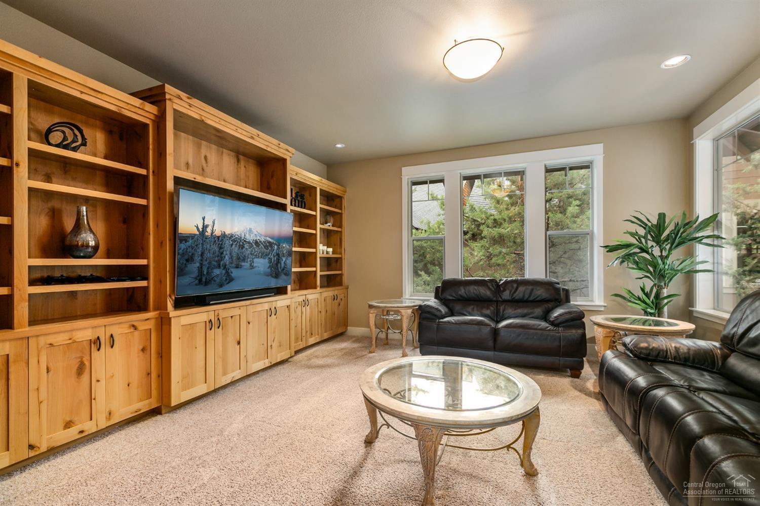 Awbrey Park - Residential