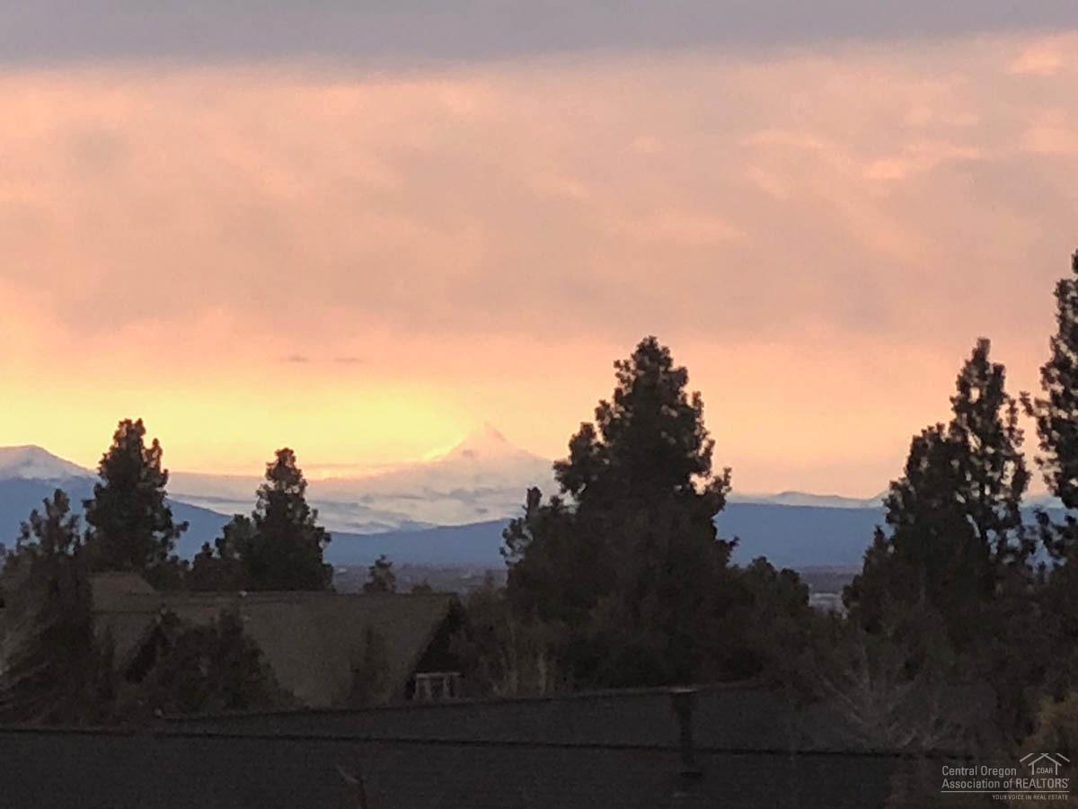 Awbrey Park - Residential