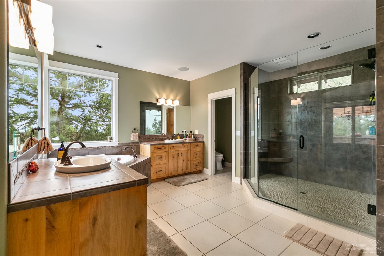 Awbrey Park - Residential