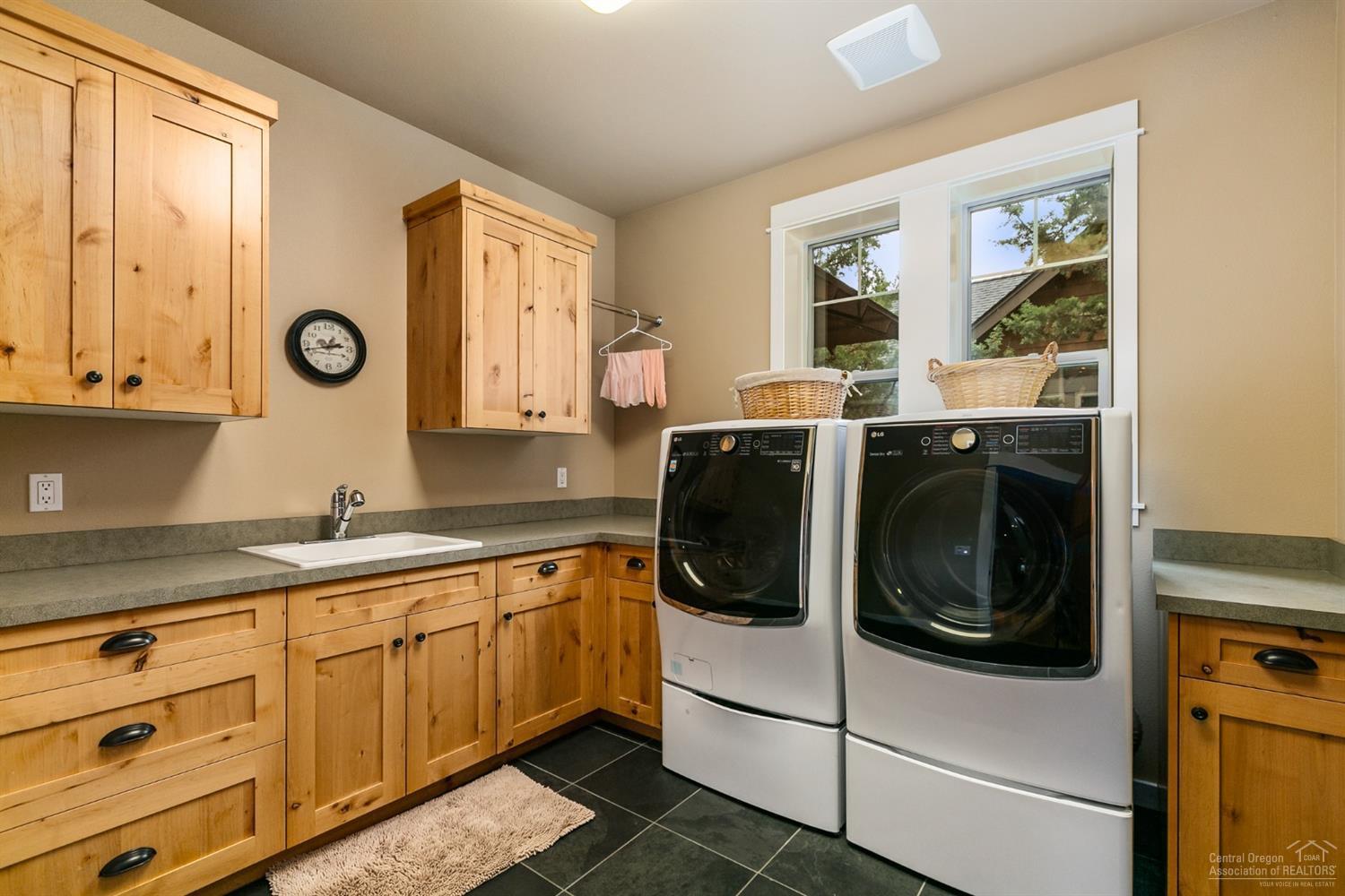 Awbrey Park - Residential